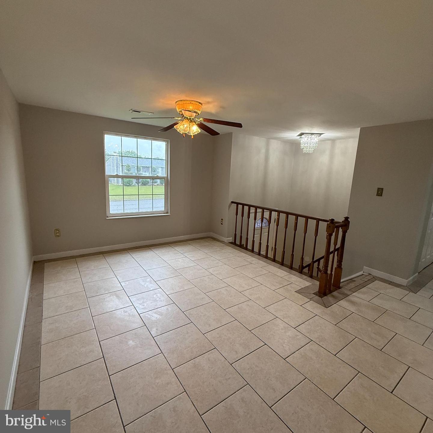 5109 BENDING BRANCH DR, RICHMOND, Virginia 23223, 4 Bedrooms Bedrooms, 6 Rooms Rooms,2 BathroomsBathrooms,Residential,For sale,5109 BENDING BRANCH DR,VAHN2001074 MLS # VAHN2001074