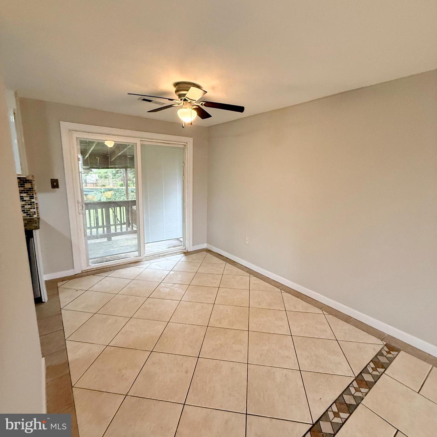 5109 BENDING BRANCH DR, RICHMOND, Virginia 23223, 4 Bedrooms Bedrooms, 6 Rooms Rooms,2 BathroomsBathrooms,Residential,For sale,5109 BENDING BRANCH DR,VAHN2001074 MLS # VAHN2001074