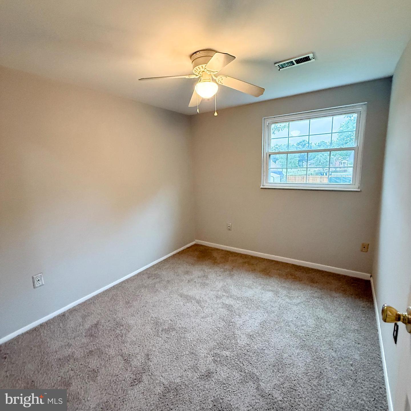 5109 BENDING BRANCH DR, RICHMOND, Virginia 23223, 4 Bedrooms Bedrooms, 6 Rooms Rooms,2 BathroomsBathrooms,Residential,For sale,5109 BENDING BRANCH DR,VAHN2001074 MLS # VAHN2001074