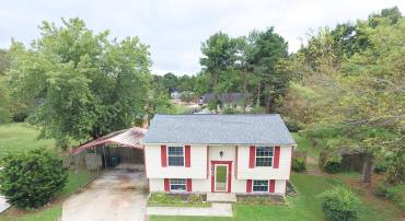 5109 BENDING BRANCH DR, RICHMOND, Virginia 23223, 4 Bedrooms Bedrooms, 6 Rooms Rooms,2 BathroomsBathrooms,Residential,For sale,5109 BENDING BRANCH DR,VAHN2001074 MLS # VAHN2001074