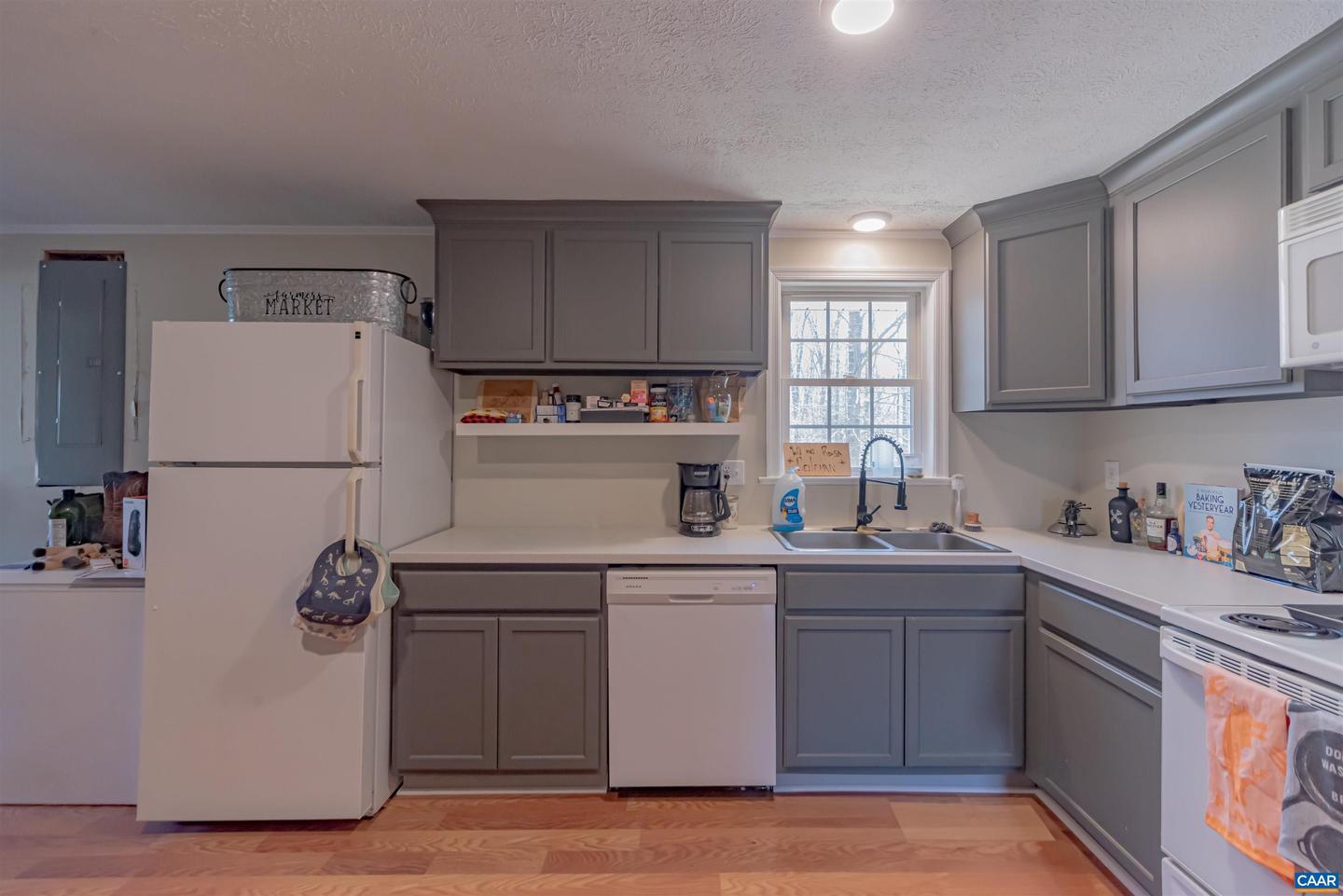 950 APPLE GROVE RD, MINERAL, Virginia 23117, 3 Bedrooms Bedrooms, ,2 BathroomsBathrooms,Residential,For sale,950 APPLE GROVE RD,669204 MLS # 669204