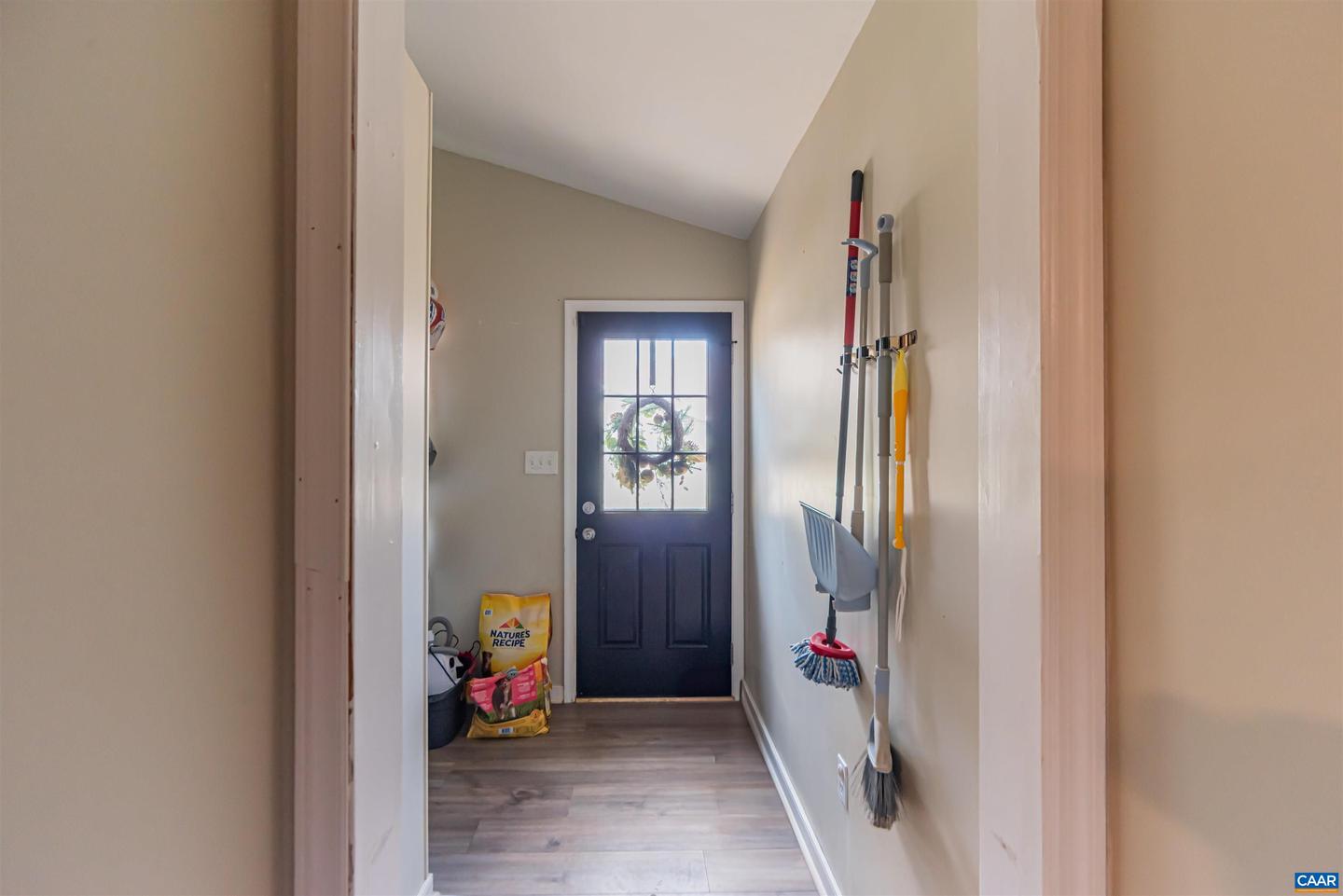 950 APPLE GROVE RD, MINERAL, Virginia 23117, 3 Bedrooms Bedrooms, ,2 BathroomsBathrooms,Residential,For sale,950 APPLE GROVE RD,669204 MLS # 669204
