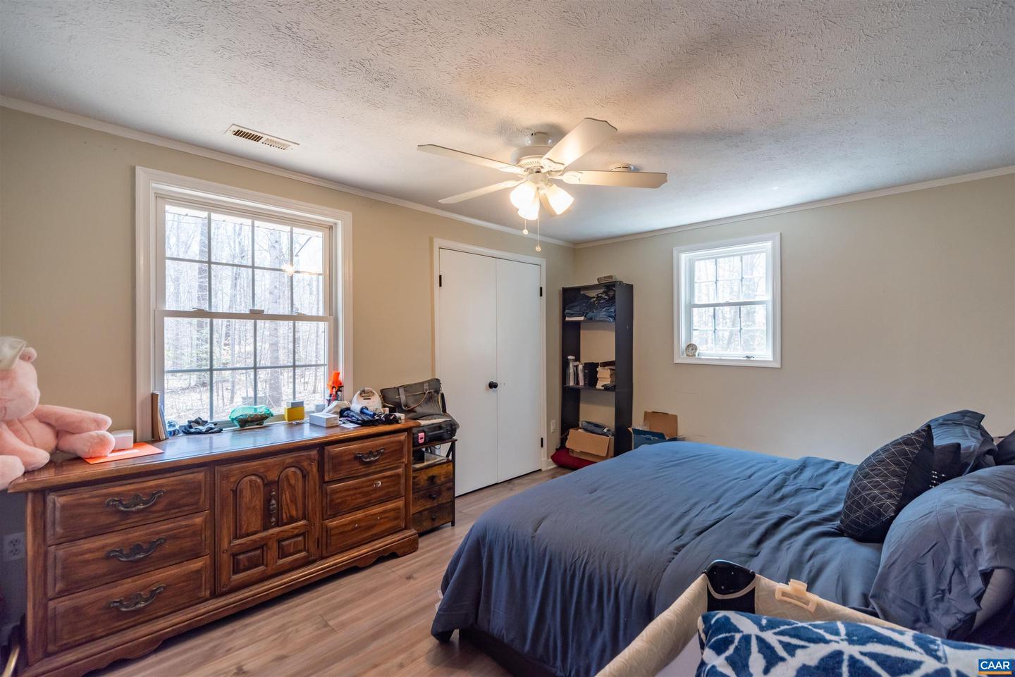 950 APPLE GROVE RD, MINERAL, Virginia 23117, 3 Bedrooms Bedrooms, ,2 BathroomsBathrooms,Residential,For sale,950 APPLE GROVE RD,669204 MLS # 669204