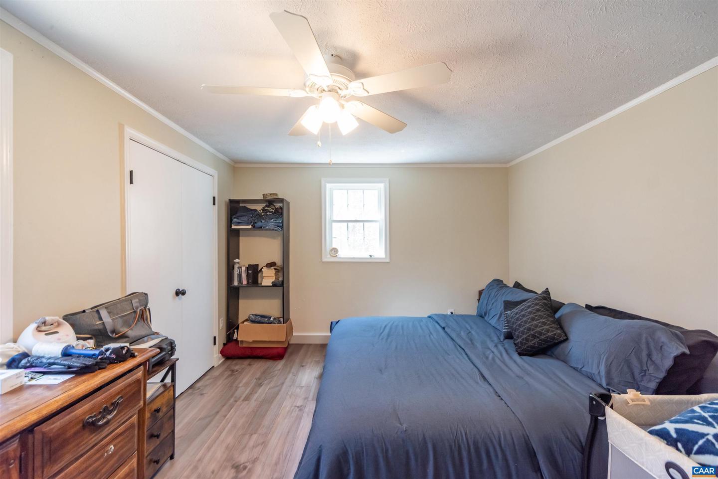 950 APPLE GROVE RD, MINERAL, Virginia 23117, 3 Bedrooms Bedrooms, ,2 BathroomsBathrooms,Residential,For sale,950 APPLE GROVE RD,669204 MLS # 669204