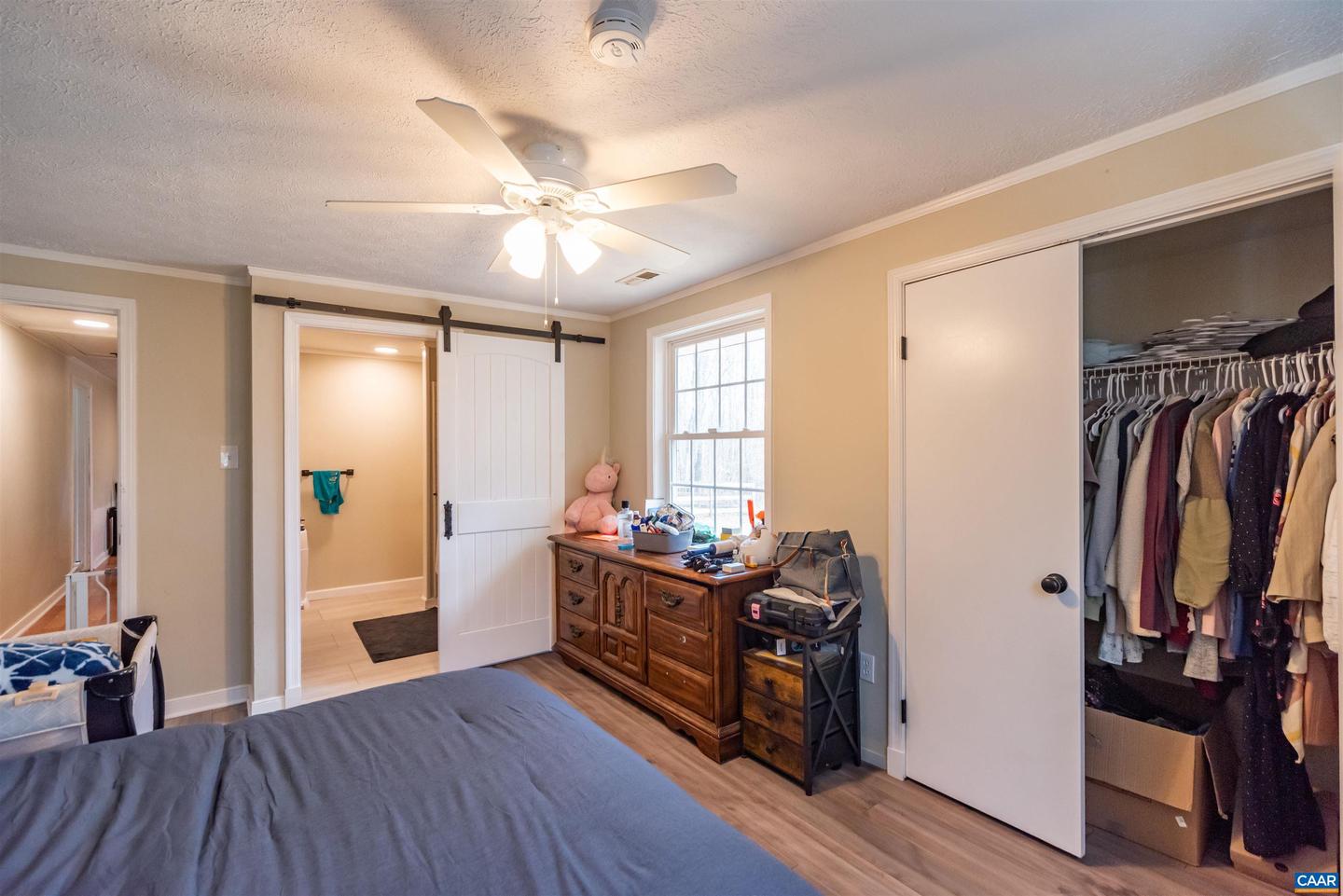 950 APPLE GROVE RD, MINERAL, Virginia 23117, 3 Bedrooms Bedrooms, ,2 BathroomsBathrooms,Residential,For sale,950 APPLE GROVE RD,669204 MLS # 669204