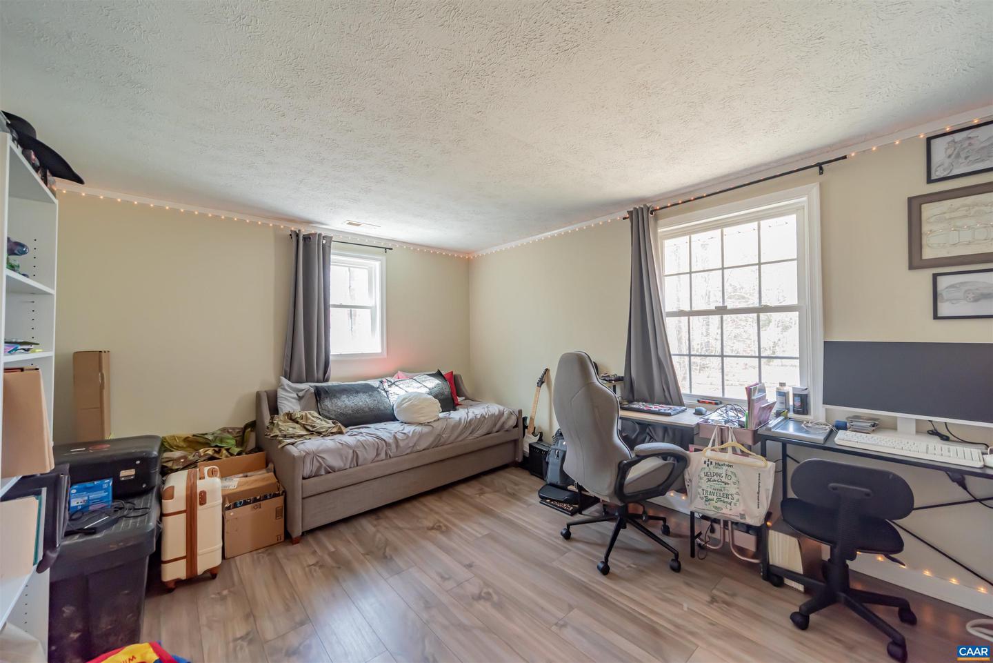 950 APPLE GROVE RD, MINERAL, Virginia 23117, 3 Bedrooms Bedrooms, ,2 BathroomsBathrooms,Residential,For sale,950 APPLE GROVE RD,669204 MLS # 669204