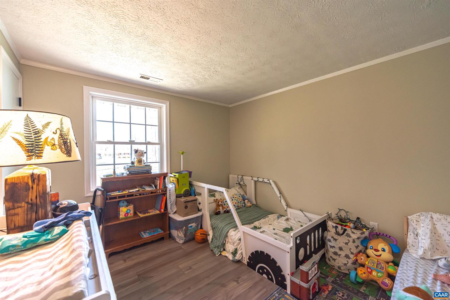 950 APPLE GROVE RD, MINERAL, Virginia 23117, 3 Bedrooms Bedrooms, ,2 BathroomsBathrooms,Residential,For sale,950 APPLE GROVE RD,669204 MLS # 669204
