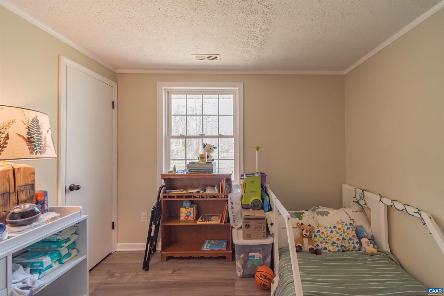950 APPLE GROVE RD, MINERAL, Virginia 23117, 3 Bedrooms Bedrooms, ,2 BathroomsBathrooms,Residential,For sale,950 APPLE GROVE RD,669204 MLS # 669204