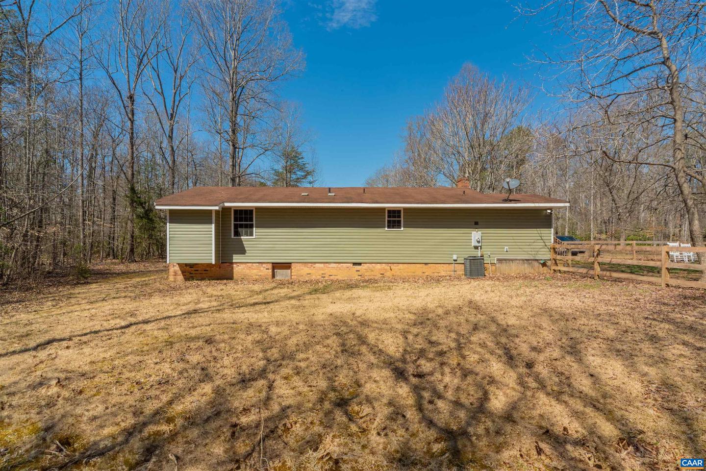 950 APPLE GROVE RD, MINERAL, Virginia 23117, 3 Bedrooms Bedrooms, ,2 BathroomsBathrooms,Residential,For sale,950 APPLE GROVE RD,669204 MLS # 669204