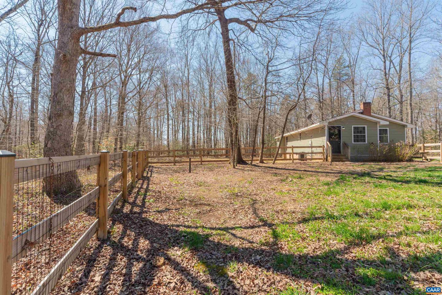 950 APPLE GROVE RD, MINERAL, Virginia 23117, 3 Bedrooms Bedrooms, ,2 BathroomsBathrooms,Residential,For sale,950 APPLE GROVE RD,669204 MLS # 669204