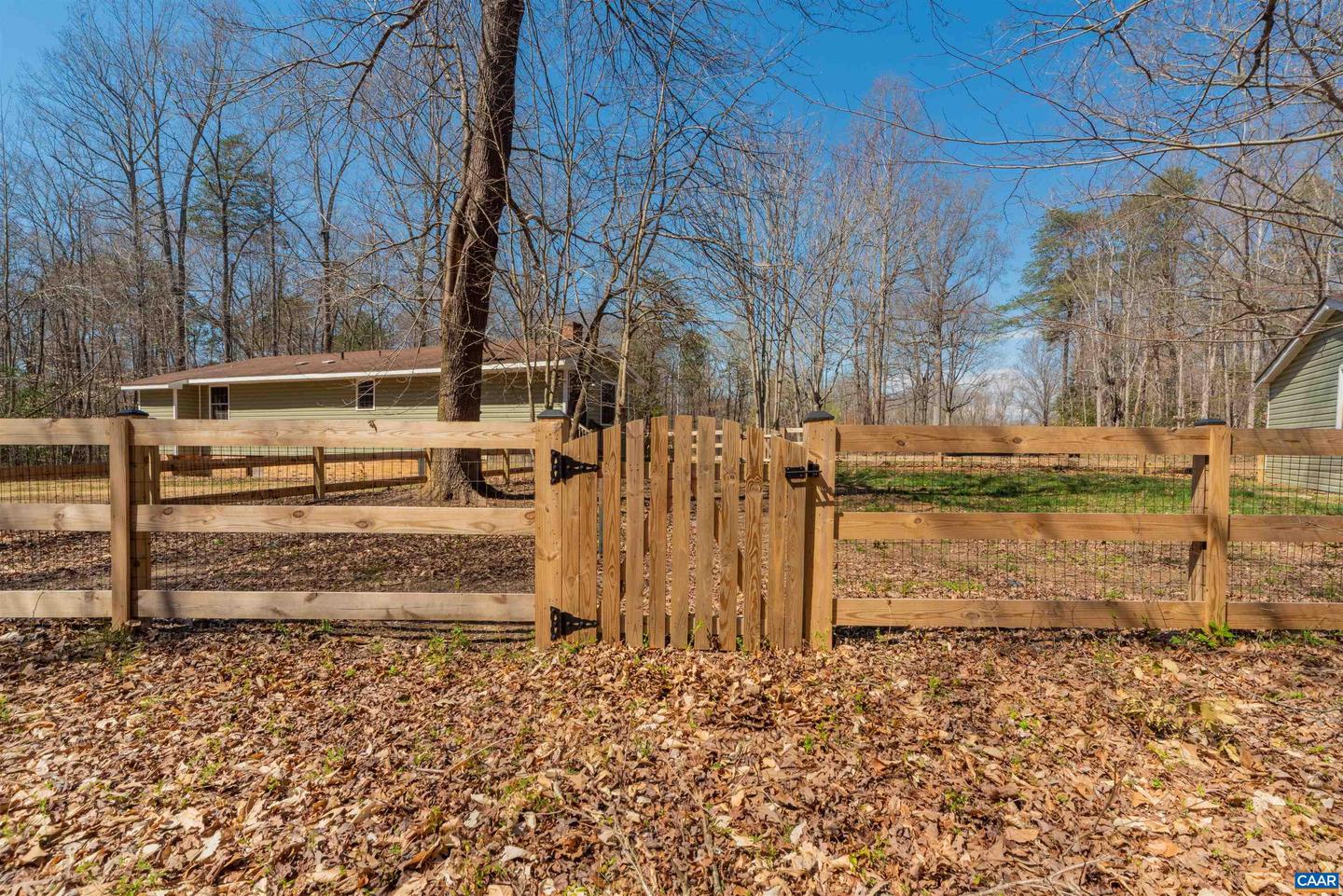 950 APPLE GROVE RD, MINERAL, Virginia 23117, 3 Bedrooms Bedrooms, ,2 BathroomsBathrooms,Residential,For sale,950 APPLE GROVE RD,669204 MLS # 669204