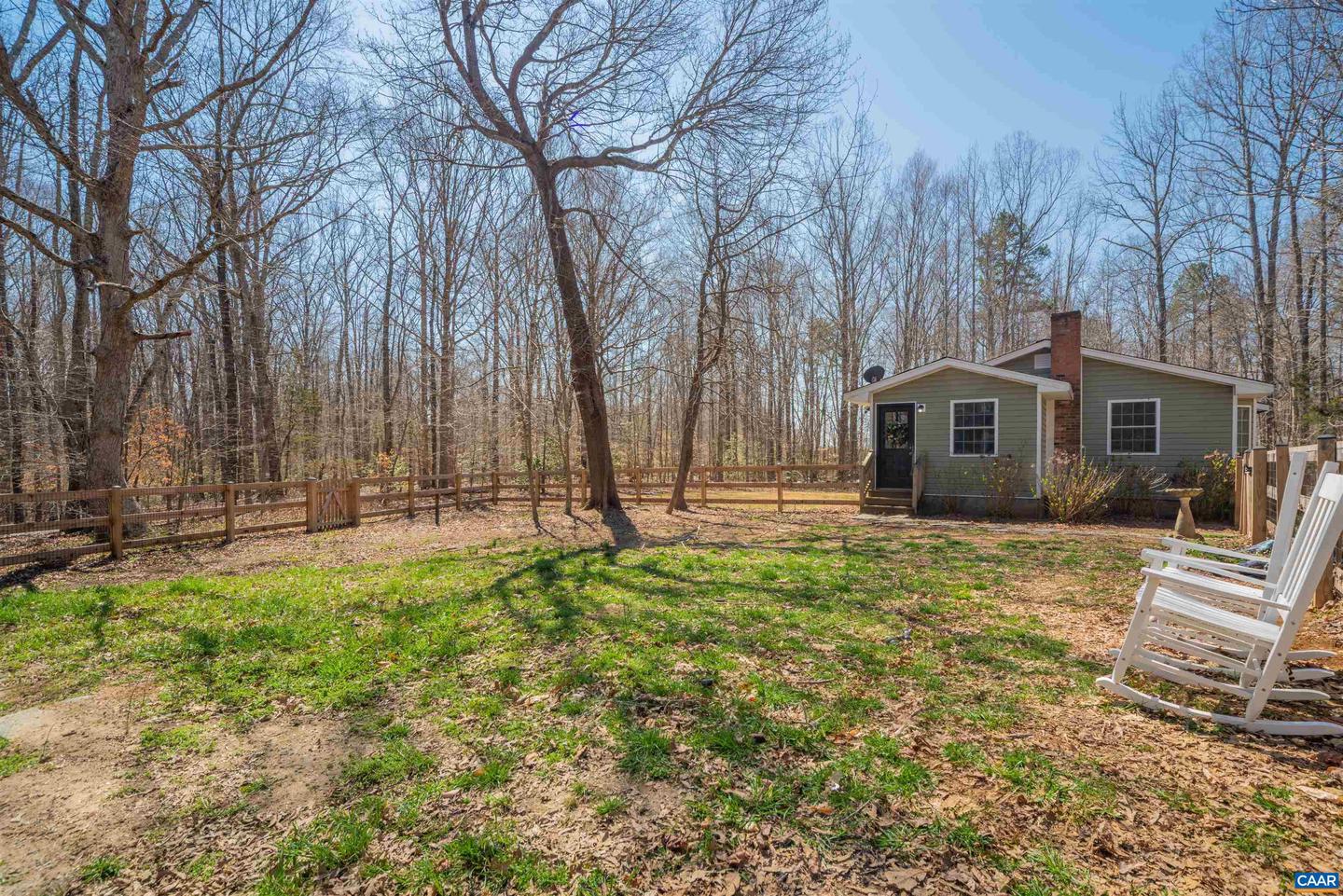 950 APPLE GROVE RD, MINERAL, Virginia 23117, 3 Bedrooms Bedrooms, ,2 BathroomsBathrooms,Residential,For sale,950 APPLE GROVE RD,669204 MLS # 669204