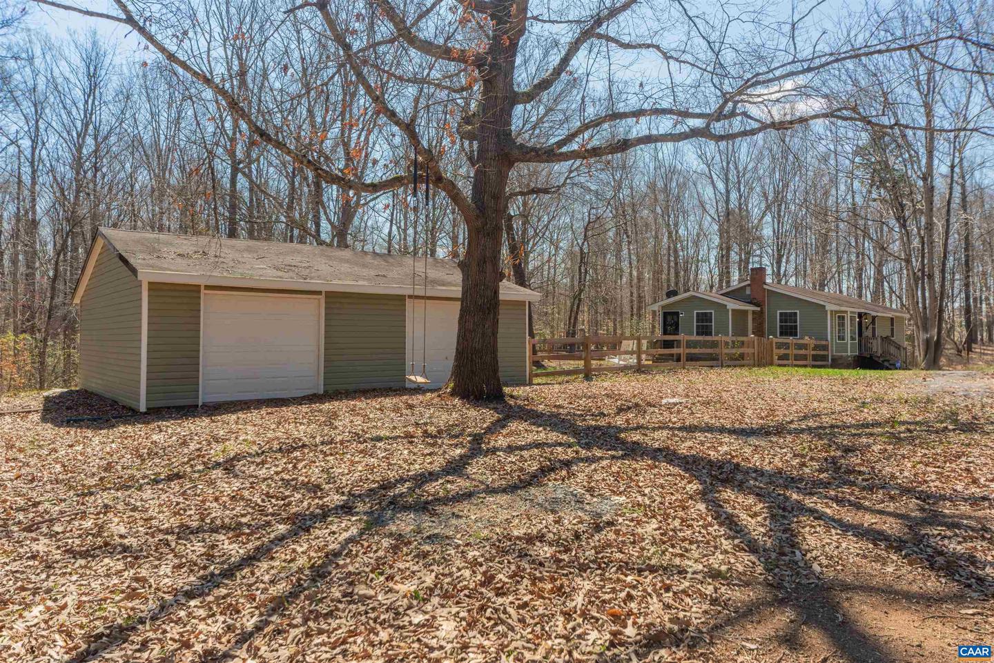 950 APPLE GROVE RD, MINERAL, Virginia 23117, 3 Bedrooms Bedrooms, ,2 BathroomsBathrooms,Residential,For sale,950 APPLE GROVE RD,669204 MLS # 669204