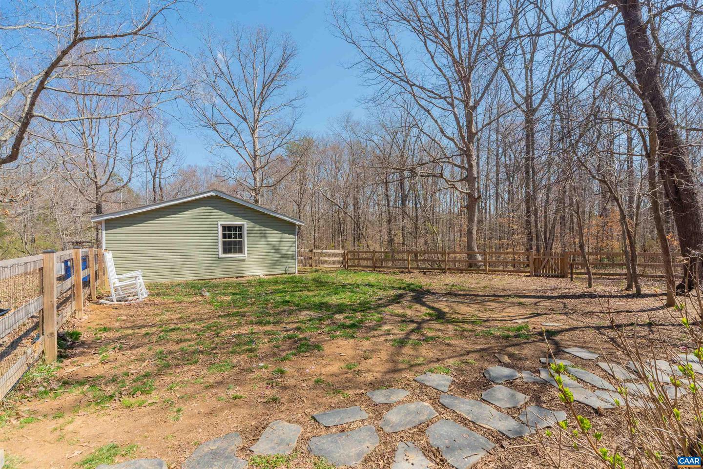 950 APPLE GROVE RD, MINERAL, Virginia 23117, 3 Bedrooms Bedrooms, ,2 BathroomsBathrooms,Residential,For sale,950 APPLE GROVE RD,669204 MLS # 669204