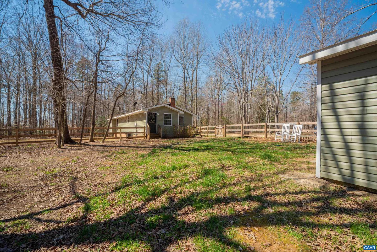 950 APPLE GROVE RD, MINERAL, Virginia 23117, 3 Bedrooms Bedrooms, ,2 BathroomsBathrooms,Residential,For sale,950 APPLE GROVE RD,669204 MLS # 669204