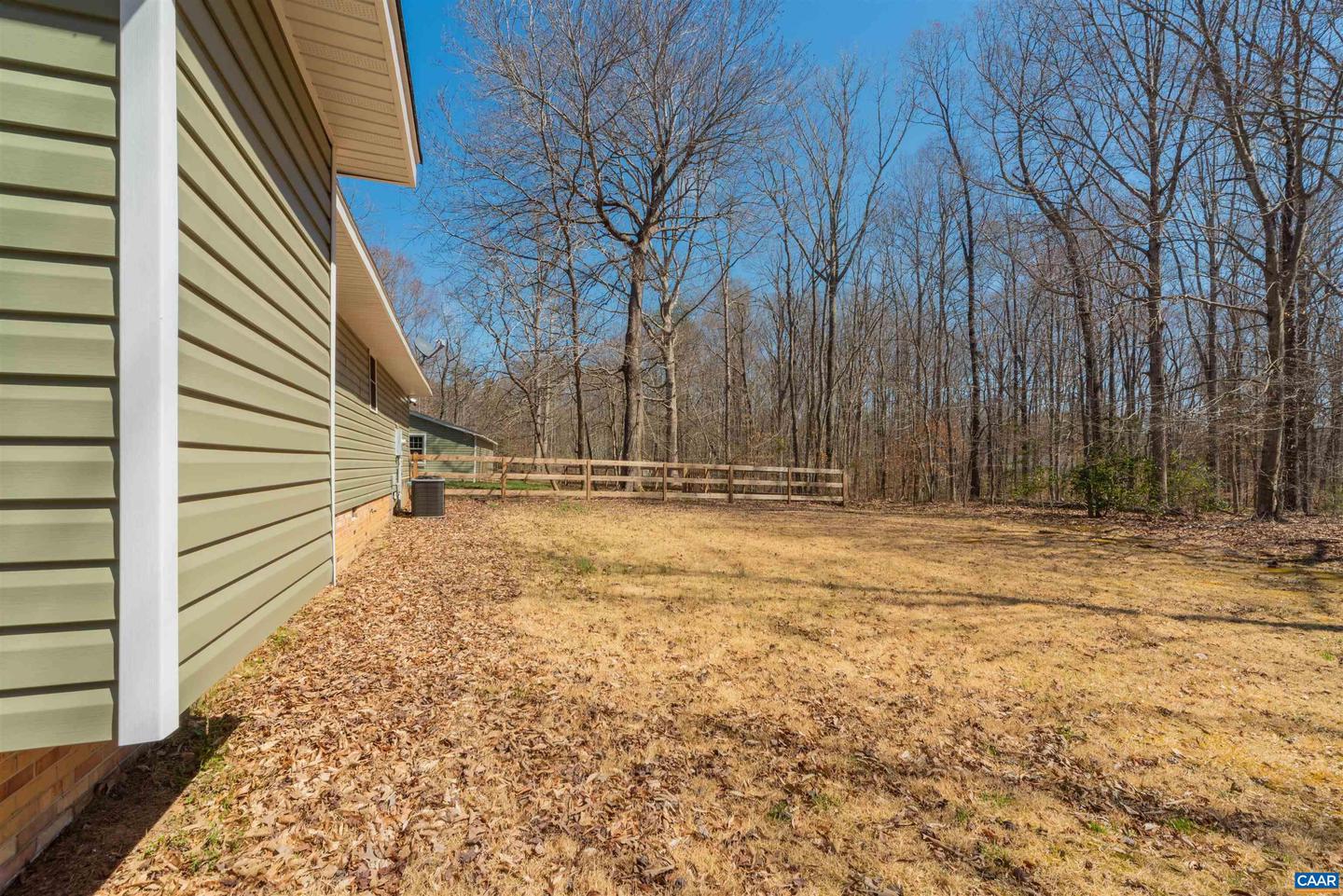 950 APPLE GROVE RD, MINERAL, Virginia 23117, 3 Bedrooms Bedrooms, ,2 BathroomsBathrooms,Residential,For sale,950 APPLE GROVE RD,669204 MLS # 669204