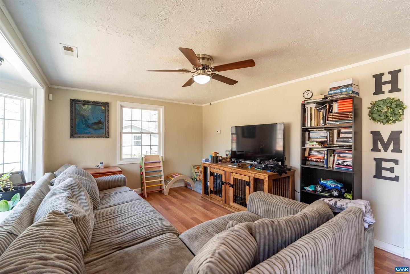 950 APPLE GROVE RD, MINERAL, Virginia 23117, 3 Bedrooms Bedrooms, ,2 BathroomsBathrooms,Residential,For sale,950 APPLE GROVE RD,669204 MLS # 669204