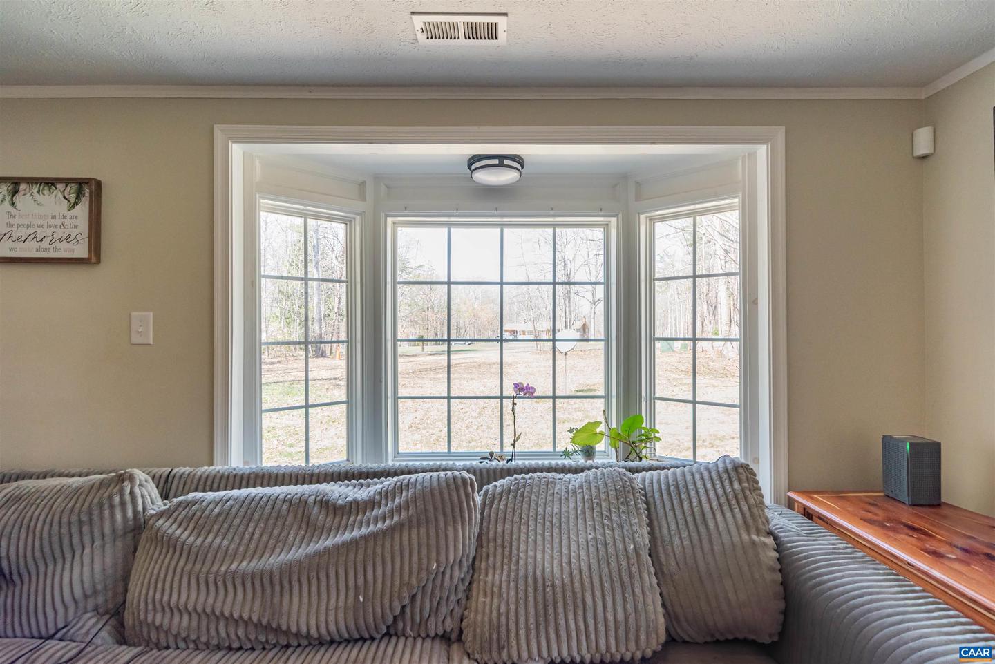 950 APPLE GROVE RD, MINERAL, Virginia 23117, 3 Bedrooms Bedrooms, ,2 BathroomsBathrooms,Residential,For sale,950 APPLE GROVE RD,669204 MLS # 669204
