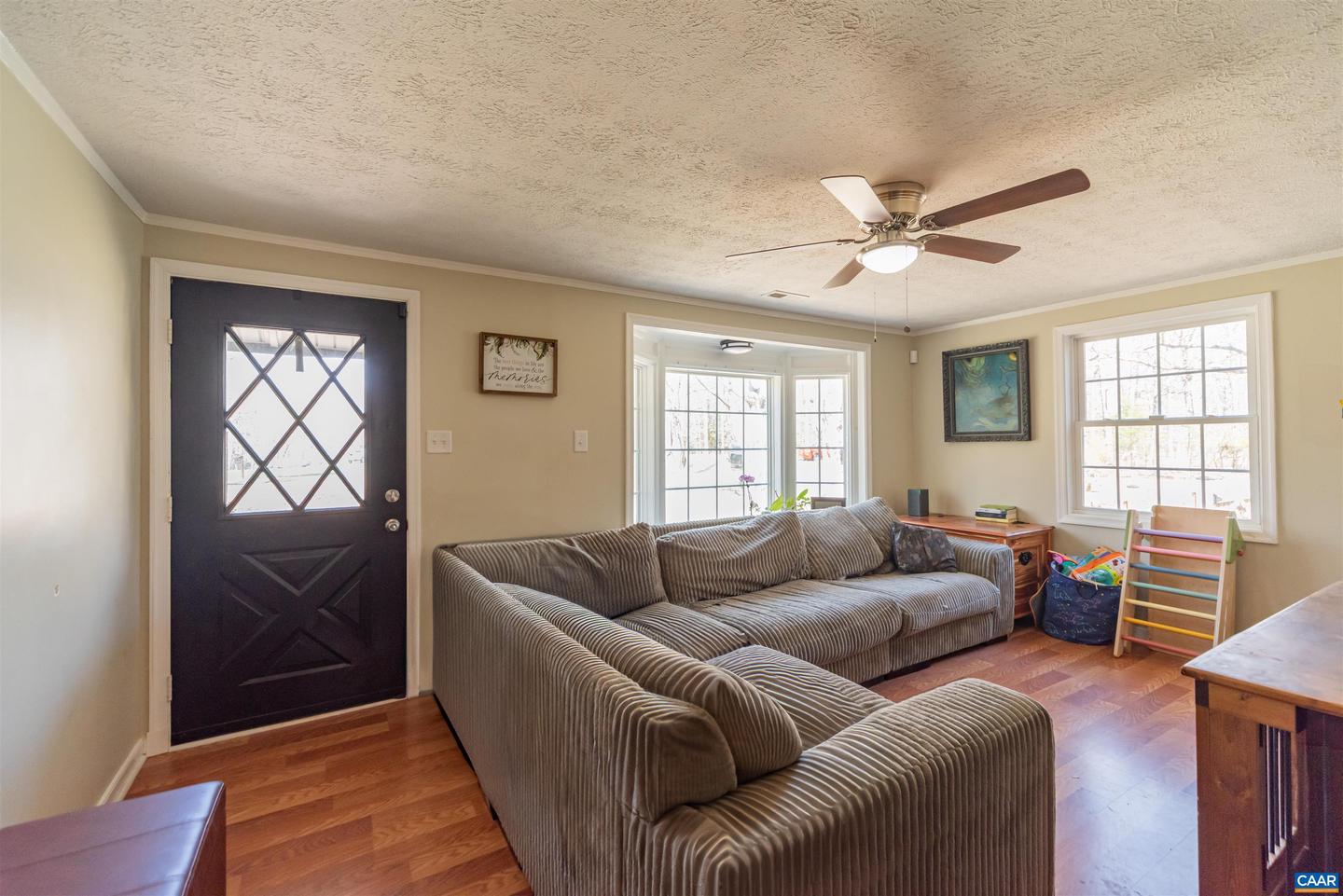 950 APPLE GROVE RD, MINERAL, Virginia 23117, 3 Bedrooms Bedrooms, ,2 BathroomsBathrooms,Residential,For sale,950 APPLE GROVE RD,669204 MLS # 669204