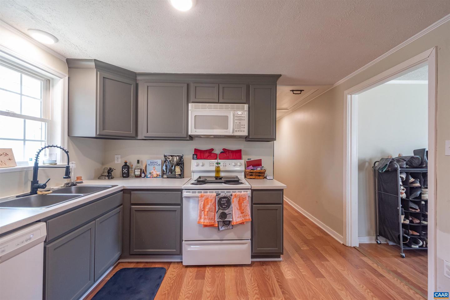 950 APPLE GROVE RD, MINERAL, Virginia 23117, 3 Bedrooms Bedrooms, ,2 BathroomsBathrooms,Residential,For sale,950 APPLE GROVE RD,669204 MLS # 669204