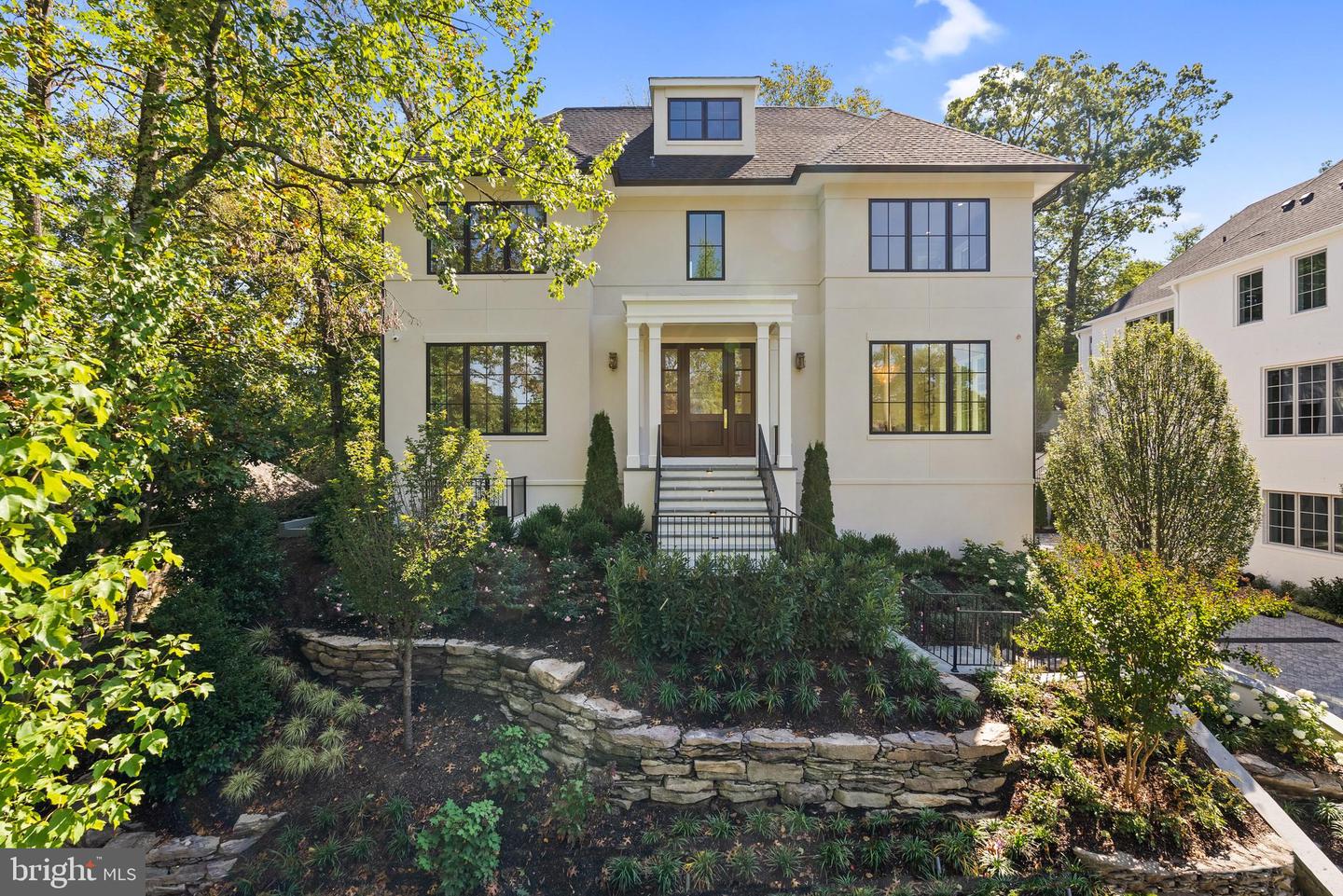 2916 CHESAPEAKE ST NW, WASHINGTON, District Of Columbia 20008, 6 Bedrooms Bedrooms, ,6 BathroomsBathrooms,Residential,For sale,2916 CHESAPEAKE ST NW,DCDC2223526 MLS # DCDC2223526