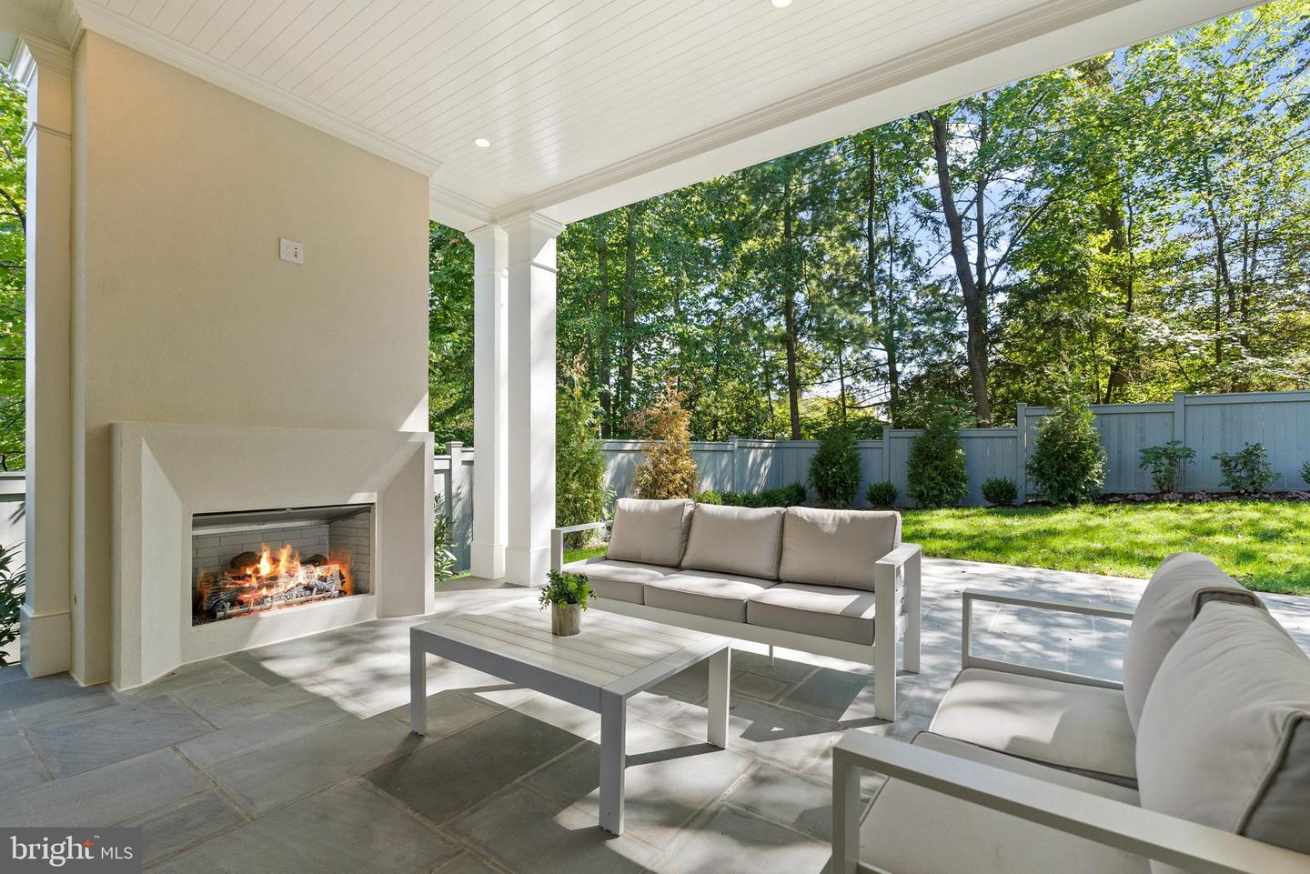 2916 CHESAPEAKE ST NW, WASHINGTON, District Of Columbia 20008, 6 Bedrooms Bedrooms, ,6 BathroomsBathrooms,Residential,For sale,2916 CHESAPEAKE ST NW,DCDC2223526 MLS # DCDC2223526 2916 CHESAPEAKE ST NW, WASHINGTON, District Of Columbia 20008, 6 Bedrooms Bedrooms, ,6 BathroomsBathrooms,Residential,For sale,2916 CHESAPEAKE ST NW,DCDC2223526 MLS # DCDC2223526
