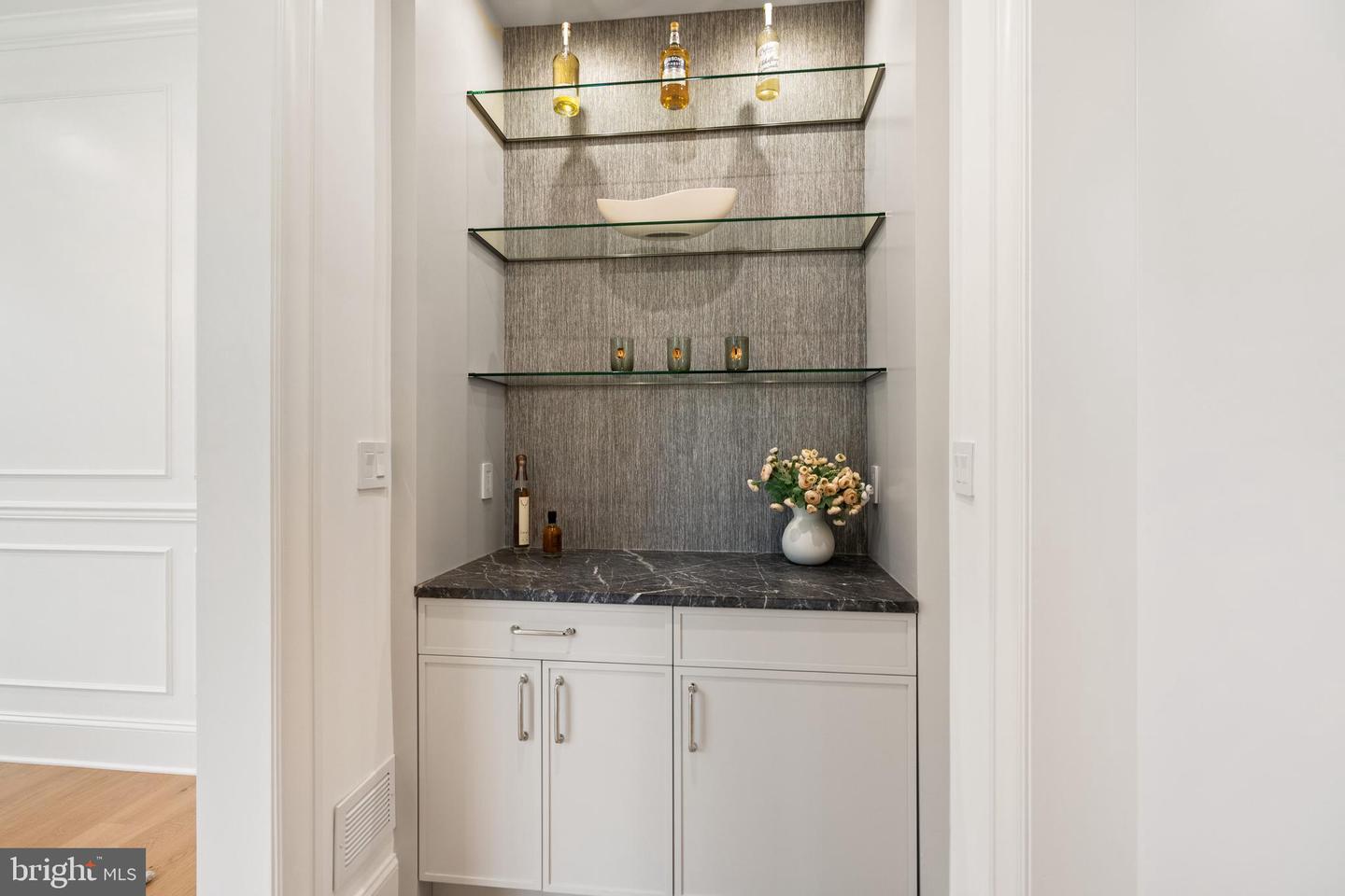 2916 CHESAPEAKE ST NW, WASHINGTON, District Of Columbia 20008, 6 Bedrooms Bedrooms, ,6 BathroomsBathrooms,Residential,For sale,2916 CHESAPEAKE ST NW,DCDC2223526 MLS # DCDC2223526 2916 CHESAPEAKE ST NW, WASHINGTON, District Of Columbia 20008, 6 Bedrooms Bedrooms, ,6 BathroomsBathrooms,Residential,For sale,2916 CHESAPEAKE ST NW,DCDC2223526 MLS # DCDC2223526