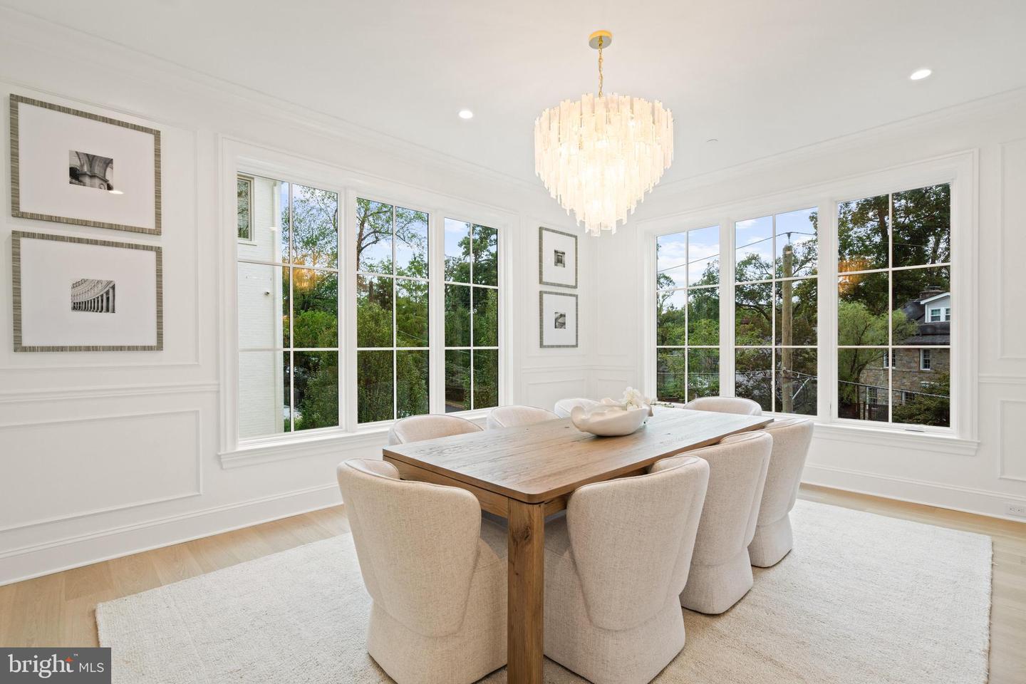 2916 CHESAPEAKE ST NW, WASHINGTON, District Of Columbia 20008, 6 Bedrooms Bedrooms, ,6 BathroomsBathrooms,Residential,For sale,2916 CHESAPEAKE ST NW,DCDC2223526 MLS # DCDC2223526 2916 CHESAPEAKE ST NW, WASHINGTON, District Of Columbia 20008, 6 Bedrooms Bedrooms, ,6 BathroomsBathrooms,Residential,For sale,2916 CHESAPEAKE ST NW,DCDC2223526 MLS # DCDC2223526