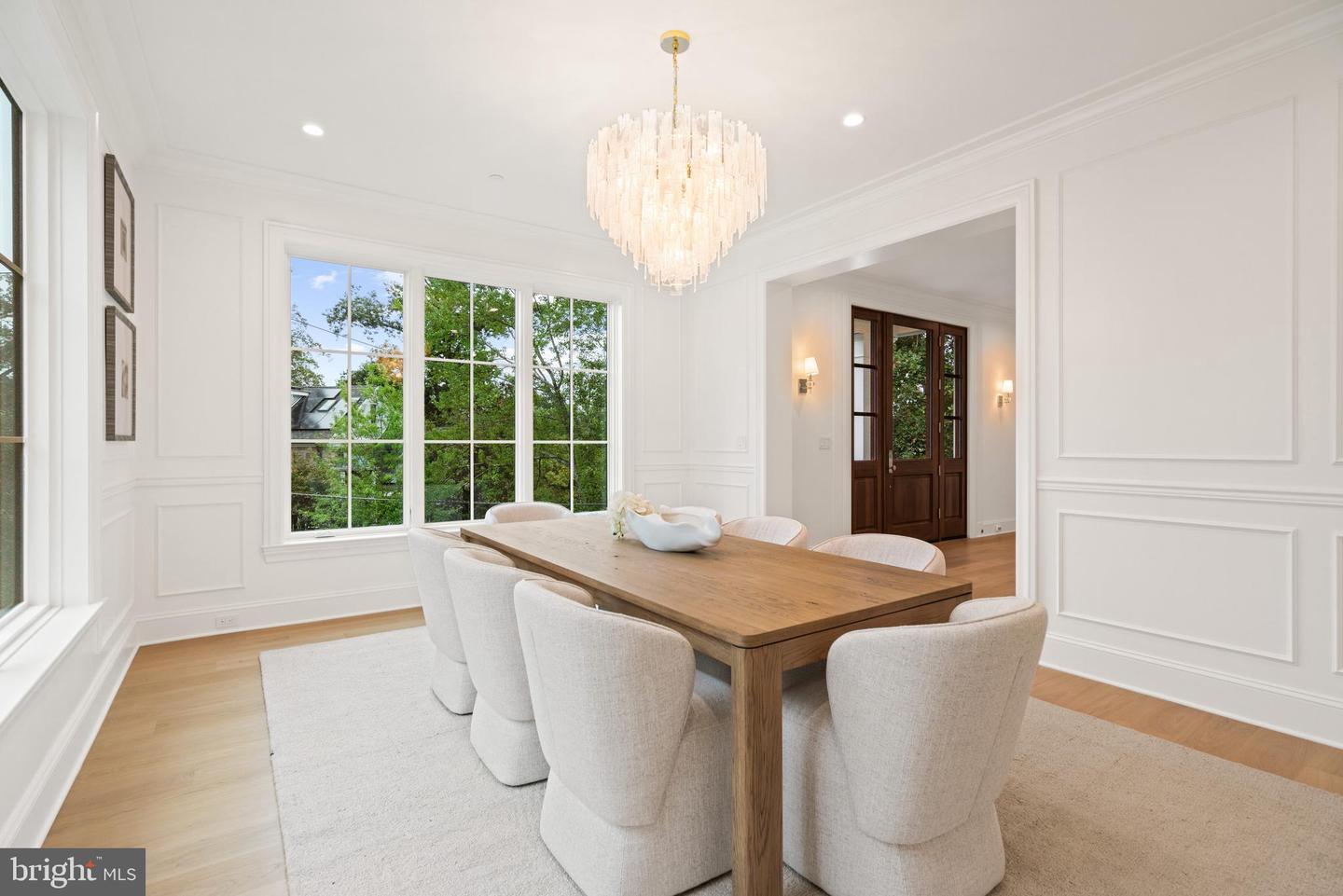 2916 CHESAPEAKE ST NW, WASHINGTON, District Of Columbia 20008, 6 Bedrooms Bedrooms, ,6 BathroomsBathrooms,Residential,For sale,2916 CHESAPEAKE ST NW,DCDC2223526 MLS # DCDC2223526 2916 CHESAPEAKE ST NW, WASHINGTON, District Of Columbia 20008, 6 Bedrooms Bedrooms, ,6 BathroomsBathrooms,Residential,For sale,2916 CHESAPEAKE ST NW,DCDC2223526 MLS # DCDC2223526