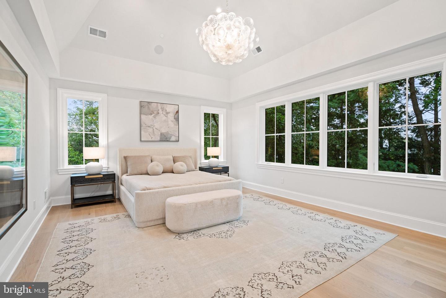 2916 CHESAPEAKE ST NW, WASHINGTON, District Of Columbia 20008, 6 Bedrooms Bedrooms, ,6 BathroomsBathrooms,Residential,For sale,2916 CHESAPEAKE ST NW,DCDC2223526 MLS # DCDC2223526 2916 CHESAPEAKE ST NW, WASHINGTON, District Of Columbia 20008, 6 Bedrooms Bedrooms, ,6 BathroomsBathrooms,Residential,For sale,2916 CHESAPEAKE ST NW,DCDC2223526 MLS # DCDC2223526