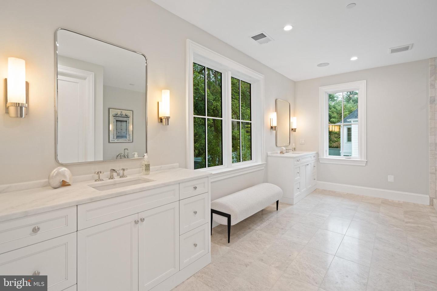 2916 CHESAPEAKE ST NW, WASHINGTON, District Of Columbia 20008, 6 Bedrooms Bedrooms, ,6 BathroomsBathrooms,Residential,For sale,2916 CHESAPEAKE ST NW,DCDC2223526 MLS # DCDC2223526 2916 CHESAPEAKE ST NW, WASHINGTON, District Of Columbia 20008, 6 Bedrooms Bedrooms, ,6 BathroomsBathrooms,Residential,For sale,2916 CHESAPEAKE ST NW,DCDC2223526 MLS # DCDC2223526