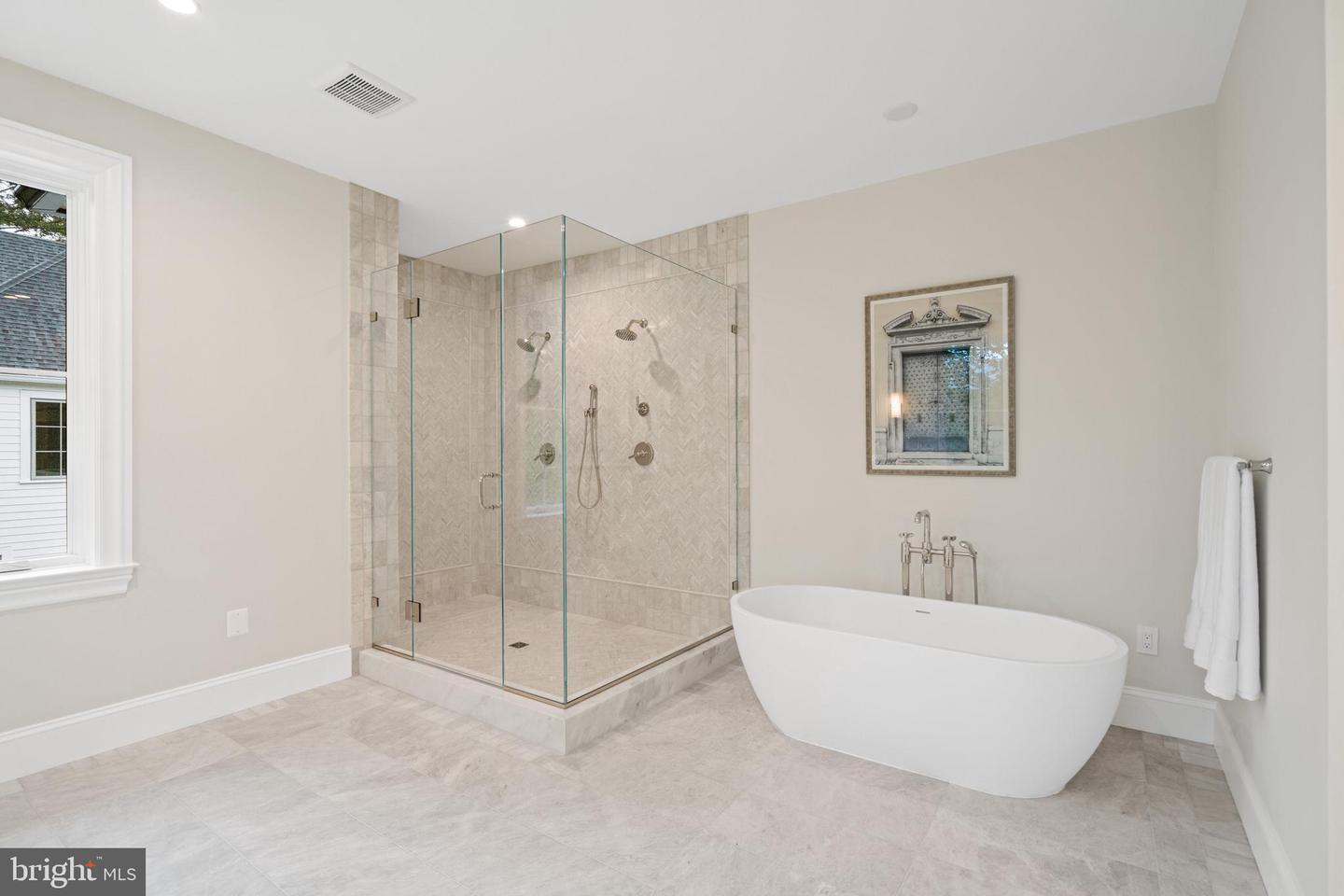 2916 CHESAPEAKE ST NW, WASHINGTON, District Of Columbia 20008, 6 Bedrooms Bedrooms, ,6 BathroomsBathrooms,Residential,For sale,2916 CHESAPEAKE ST NW,DCDC2223526 MLS # DCDC2223526 2916 CHESAPEAKE ST NW, WASHINGTON, District Of Columbia 20008, 6 Bedrooms Bedrooms, ,6 BathroomsBathrooms,Residential,For sale,2916 CHESAPEAKE ST NW,DCDC2223526 MLS # DCDC2223526