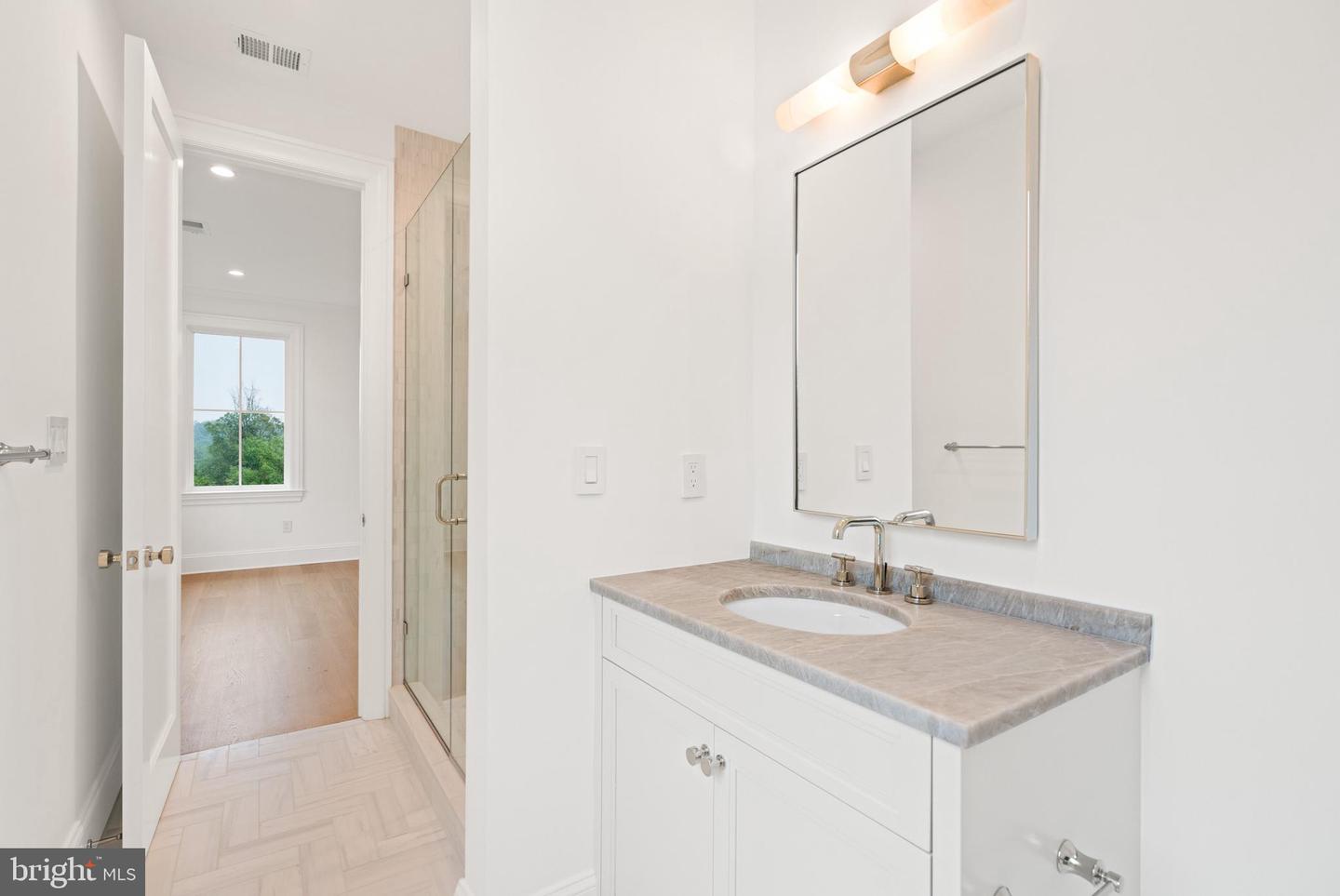 2916 CHESAPEAKE ST NW, WASHINGTON, District Of Columbia 20008, 6 Bedrooms Bedrooms, ,6 BathroomsBathrooms,Residential,For sale,2916 CHESAPEAKE ST NW,DCDC2223526 MLS # DCDC2223526 2916 CHESAPEAKE ST NW, WASHINGTON, District Of Columbia 20008, 6 Bedrooms Bedrooms, ,6 BathroomsBathrooms,Residential,For sale,2916 CHESAPEAKE ST NW,DCDC2223526 MLS # DCDC2223526