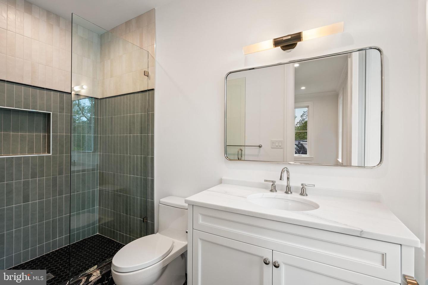 2916 CHESAPEAKE ST NW, WASHINGTON, District Of Columbia 20008, 6 Bedrooms Bedrooms, ,6 BathroomsBathrooms,Residential,For sale,2916 CHESAPEAKE ST NW,DCDC2223526 MLS # DCDC2223526 2916 CHESAPEAKE ST NW, WASHINGTON, District Of Columbia 20008, 6 Bedrooms Bedrooms, ,6 BathroomsBathrooms,Residential,For sale,2916 CHESAPEAKE ST NW,DCDC2223526 MLS # DCDC2223526