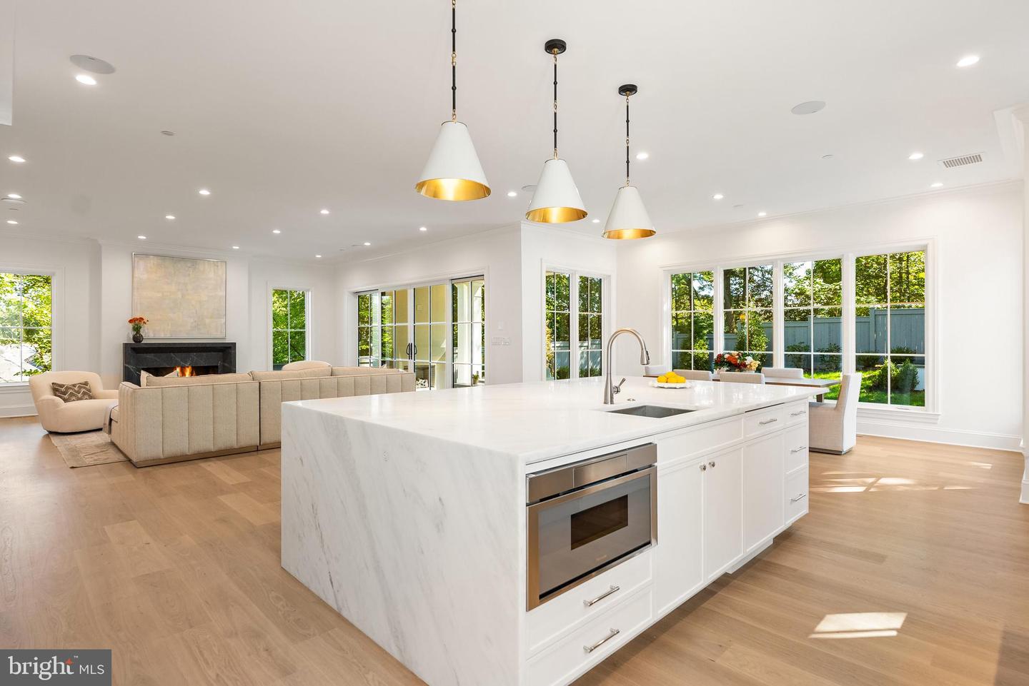 2916 CHESAPEAKE ST NW, WASHINGTON, District Of Columbia 20008, 6 Bedrooms Bedrooms, ,6 BathroomsBathrooms,Residential,For sale,2916 CHESAPEAKE ST NW,DCDC2223526 MLS # DCDC2223526 2916 CHESAPEAKE ST NW, WASHINGTON, District Of Columbia 20008, 6 Bedrooms Bedrooms, ,6 BathroomsBathrooms,Residential,For sale,2916 CHESAPEAKE ST NW,DCDC2223526 MLS # DCDC2223526