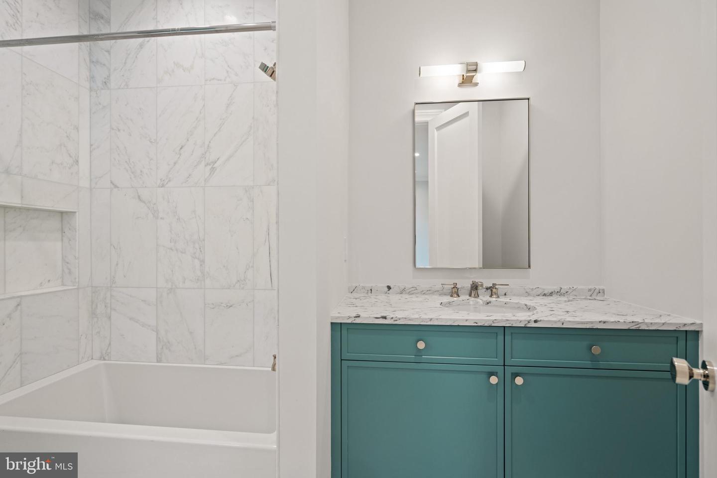 2916 CHESAPEAKE ST NW, WASHINGTON, District Of Columbia 20008, 6 Bedrooms Bedrooms, ,6 BathroomsBathrooms,Residential,For sale,2916 CHESAPEAKE ST NW,DCDC2223526 MLS # DCDC2223526 2916 CHESAPEAKE ST NW, WASHINGTON, District Of Columbia 20008, 6 Bedrooms Bedrooms, ,6 BathroomsBathrooms,Residential,For sale,2916 CHESAPEAKE ST NW,DCDC2223526 MLS # DCDC2223526