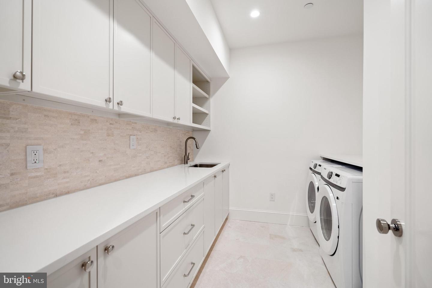 2916 CHESAPEAKE ST NW, WASHINGTON, District Of Columbia 20008, 6 Bedrooms Bedrooms, ,6 BathroomsBathrooms,Residential,For sale,2916 CHESAPEAKE ST NW,DCDC2223526 MLS # DCDC2223526 2916 CHESAPEAKE ST NW, WASHINGTON, District Of Columbia 20008, 6 Bedrooms Bedrooms, ,6 BathroomsBathrooms,Residential,For sale,2916 CHESAPEAKE ST NW,DCDC2223526 MLS # DCDC2223526