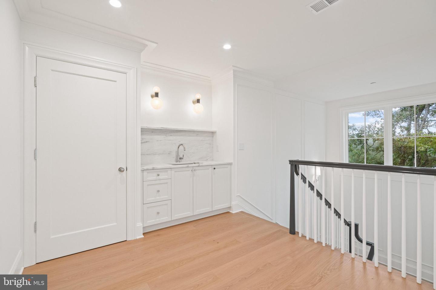 2916 CHESAPEAKE ST NW, WASHINGTON, District Of Columbia 20008, 6 Bedrooms Bedrooms, ,6 BathroomsBathrooms,Residential,For sale,2916 CHESAPEAKE ST NW,DCDC2223526 MLS # DCDC2223526 2916 CHESAPEAKE ST NW, WASHINGTON, District Of Columbia 20008, 6 Bedrooms Bedrooms, ,6 BathroomsBathrooms,Residential,For sale,2916 CHESAPEAKE ST NW,DCDC2223526 MLS # DCDC2223526