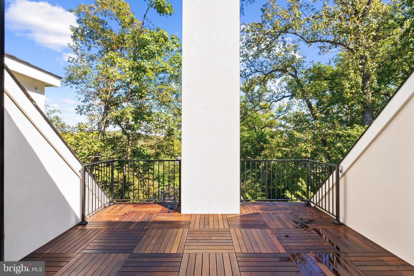 2916 CHESAPEAKE ST NW, WASHINGTON, District Of Columbia 20008, 6 Bedrooms Bedrooms, ,6 BathroomsBathrooms,Residential,For sale,2916 CHESAPEAKE ST NW,DCDC2223526 MLS # DCDC2223526 2916 CHESAPEAKE ST NW, WASHINGTON, District Of Columbia 20008, 6 Bedrooms Bedrooms, ,6 BathroomsBathrooms,Residential,For sale,2916 CHESAPEAKE ST NW,DCDC2223526 MLS # DCDC2223526