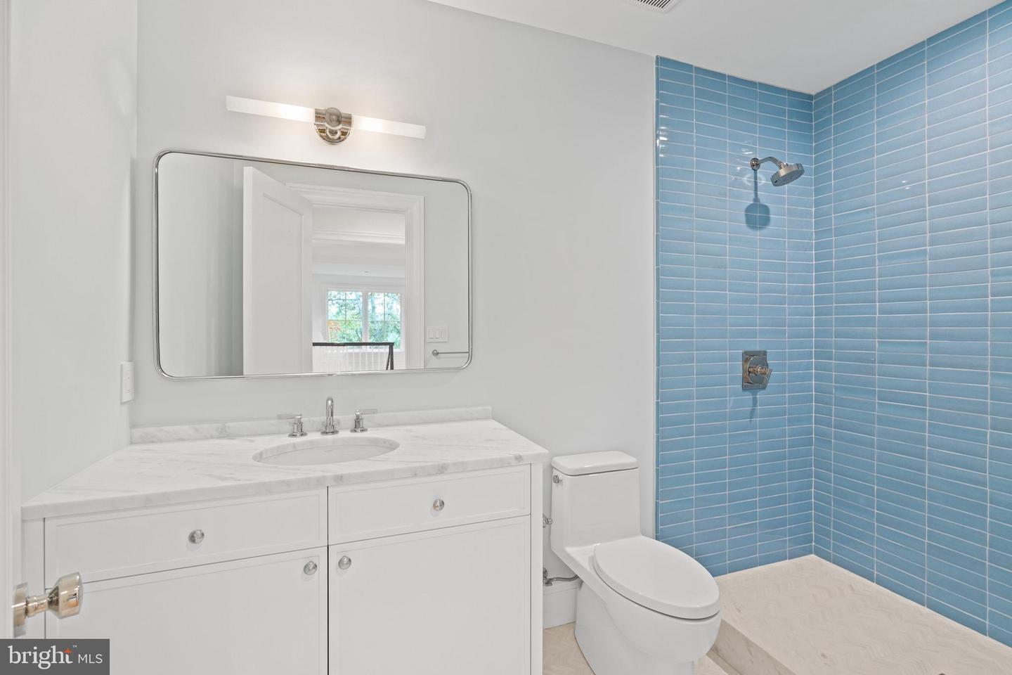 2916 CHESAPEAKE ST NW, WASHINGTON, District Of Columbia 20008, 6 Bedrooms Bedrooms, ,6 BathroomsBathrooms,Residential,For sale,2916 CHESAPEAKE ST NW,DCDC2223526 MLS # DCDC2223526 2916 CHESAPEAKE ST NW, WASHINGTON, District Of Columbia 20008, 6 Bedrooms Bedrooms, ,6 BathroomsBathrooms,Residential,For sale,2916 CHESAPEAKE ST NW,DCDC2223526 MLS # DCDC2223526