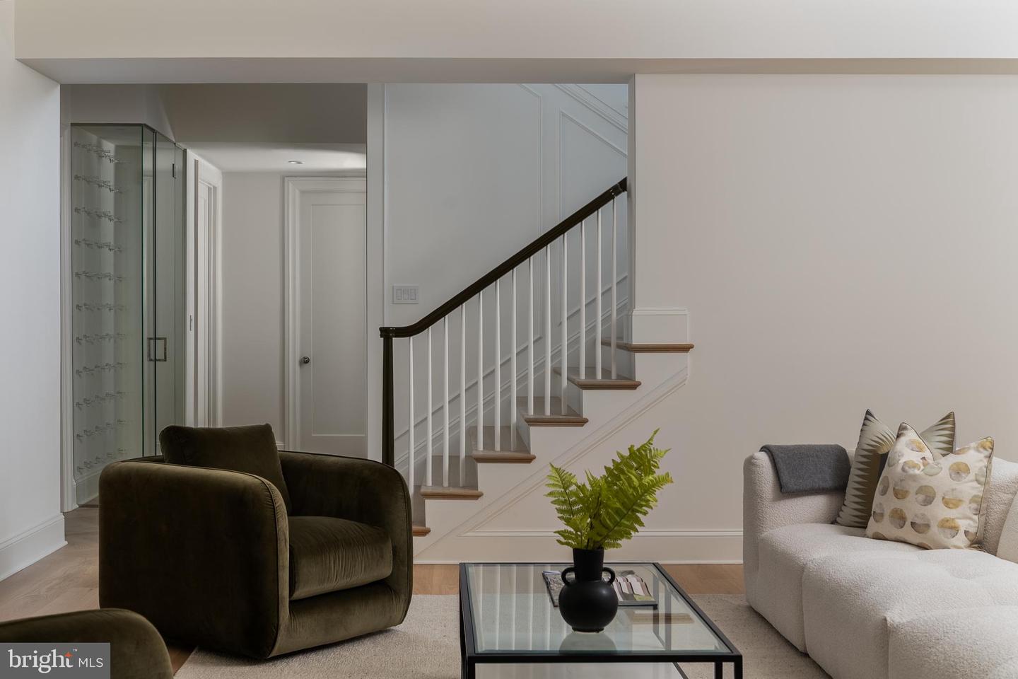 2916 CHESAPEAKE ST NW, WASHINGTON, District Of Columbia 20008, 6 Bedrooms Bedrooms, ,6 BathroomsBathrooms,Residential,For sale,2916 CHESAPEAKE ST NW,DCDC2223526 MLS # DCDC2223526 2916 CHESAPEAKE ST NW, WASHINGTON, District Of Columbia 20008, 6 Bedrooms Bedrooms, ,6 BathroomsBathrooms,Residential,For sale,2916 CHESAPEAKE ST NW,DCDC2223526 MLS # DCDC2223526