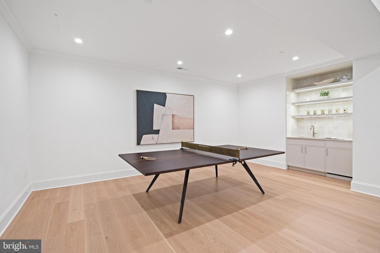 2916 CHESAPEAKE ST NW, WASHINGTON, District Of Columbia 20008, 6 Bedrooms Bedrooms, ,6 BathroomsBathrooms,Residential,For sale,2916 CHESAPEAKE ST NW,DCDC2223526 MLS # DCDC2223526 2916 CHESAPEAKE ST NW, WASHINGTON, District Of Columbia 20008, 6 Bedrooms Bedrooms, ,6 BathroomsBathrooms,Residential,For sale,2916 CHESAPEAKE ST NW,DCDC2223526 MLS # DCDC2223526