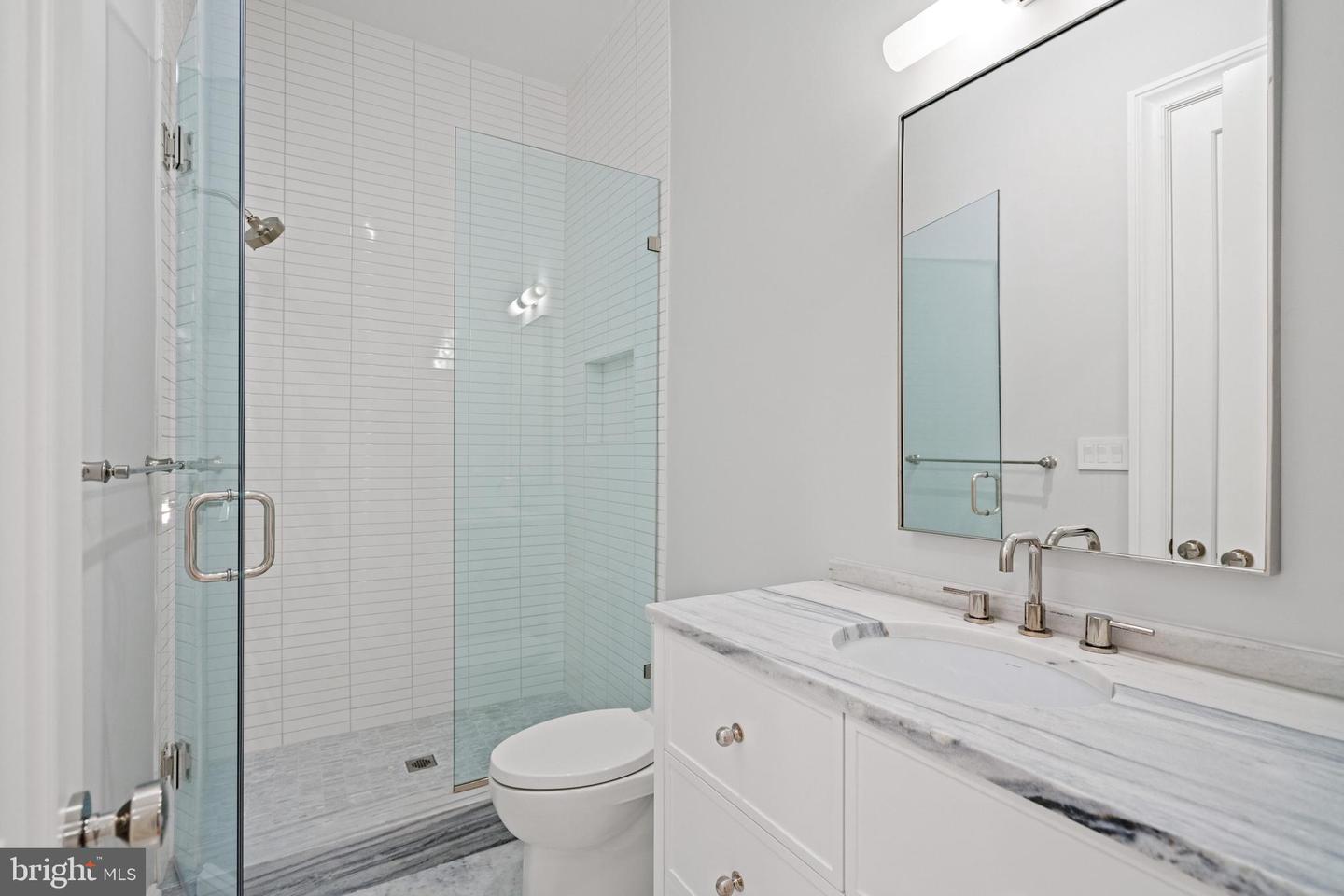 2916 CHESAPEAKE ST NW, WASHINGTON, District Of Columbia 20008, 6 Bedrooms Bedrooms, ,6 BathroomsBathrooms,Residential,For sale,2916 CHESAPEAKE ST NW,DCDC2223526 MLS # DCDC2223526 2916 CHESAPEAKE ST NW, WASHINGTON, District Of Columbia 20008, 6 Bedrooms Bedrooms, ,6 BathroomsBathrooms,Residential,For sale,2916 CHESAPEAKE ST NW,DCDC2223526 MLS # DCDC2223526