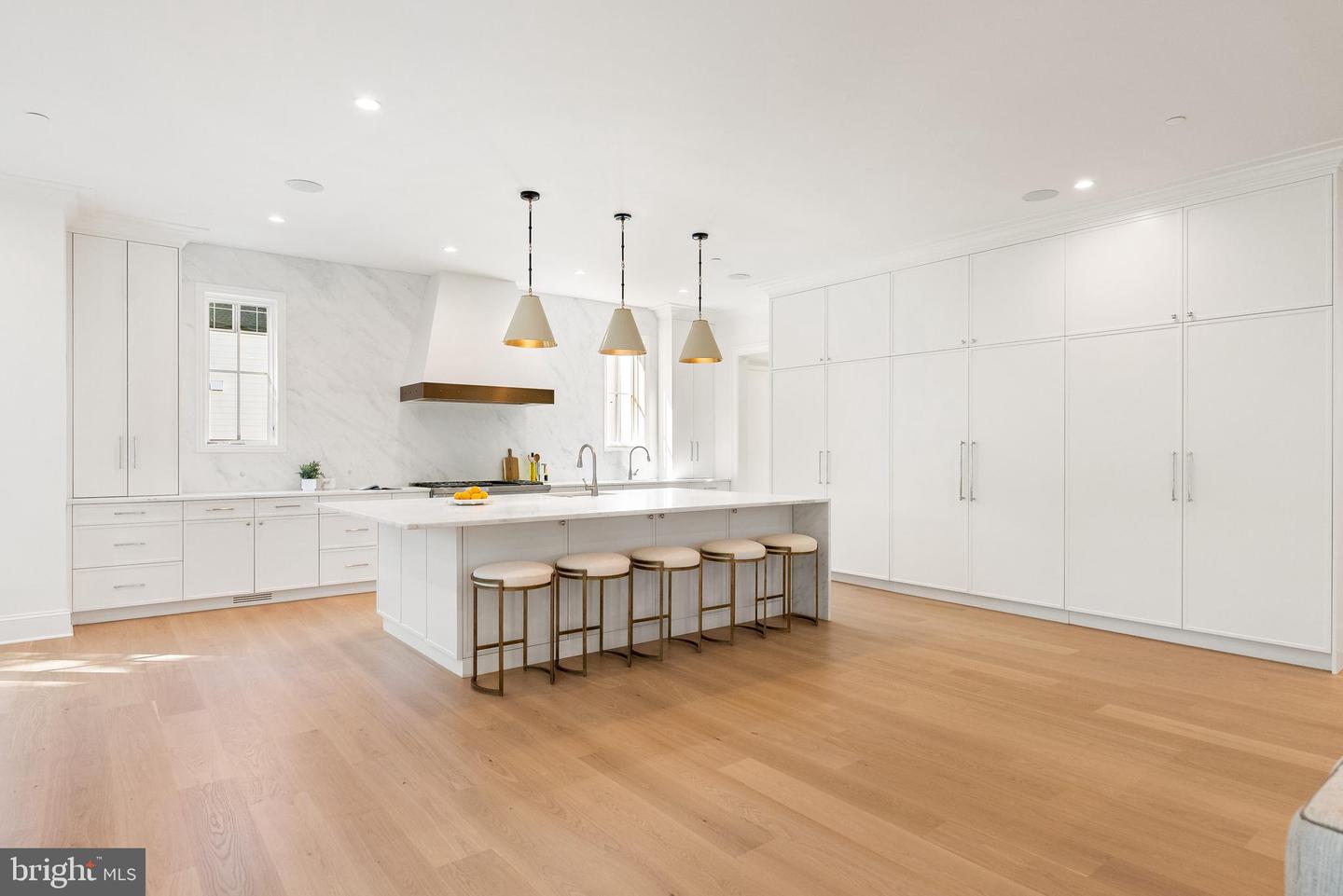 2916 CHESAPEAKE ST NW, WASHINGTON, District Of Columbia 20008, 6 Bedrooms Bedrooms, ,6 BathroomsBathrooms,Residential,For sale,2916 CHESAPEAKE ST NW,DCDC2223526 MLS # DCDC2223526 2916 CHESAPEAKE ST NW, WASHINGTON, District Of Columbia 20008, 6 Bedrooms Bedrooms, ,6 BathroomsBathrooms,Residential,For sale,2916 CHESAPEAKE ST NW,DCDC2223526 MLS # DCDC2223526