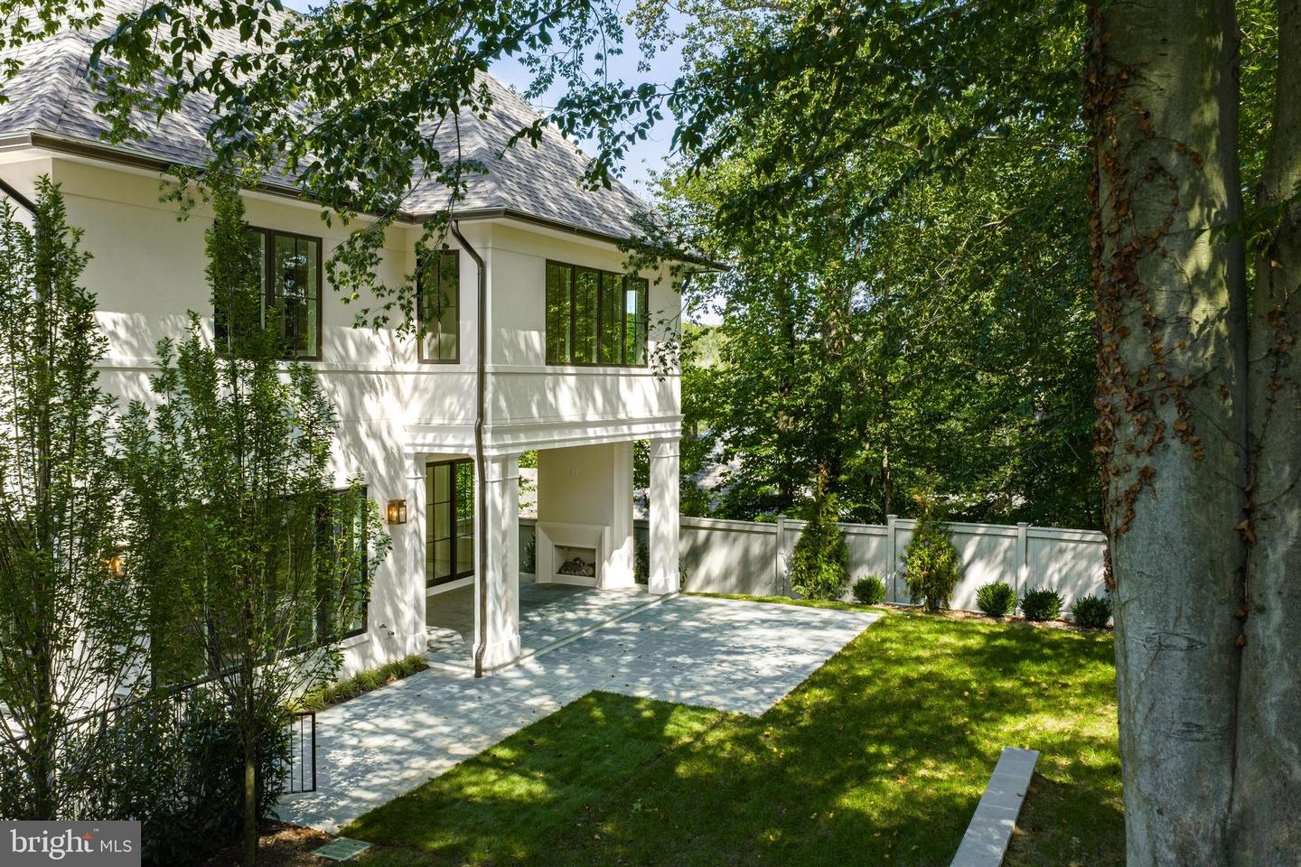 2916 CHESAPEAKE ST NW, WASHINGTON, District Of Columbia 20008, 6 Bedrooms Bedrooms, ,6 BathroomsBathrooms,Residential,For sale,2916 CHESAPEAKE ST NW,DCDC2223526 MLS # DCDC2223526 2916 CHESAPEAKE ST NW, WASHINGTON, District Of Columbia 20008, 6 Bedrooms Bedrooms, ,6 BathroomsBathrooms,Residential,For sale,2916 CHESAPEAKE ST NW,DCDC2223526 MLS # DCDC2223526