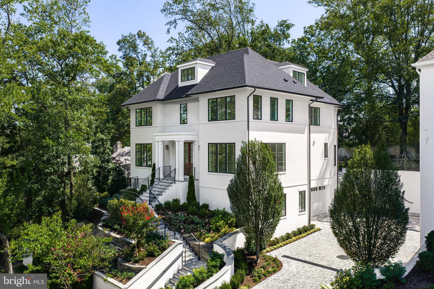 2916 CHESAPEAKE ST NW, WASHINGTON, District Of Columbia 20008, 6 Bedrooms Bedrooms, ,6 BathroomsBathrooms,Residential,For sale,2916 CHESAPEAKE ST NW,DCDC2223526 MLS # DCDC2223526 2916 CHESAPEAKE ST NW, WASHINGTON, District Of Columbia 20008, 6 Bedrooms Bedrooms, ,6 BathroomsBathrooms,Residential,For sale,2916 CHESAPEAKE ST NW,DCDC2223526 MLS # DCDC2223526