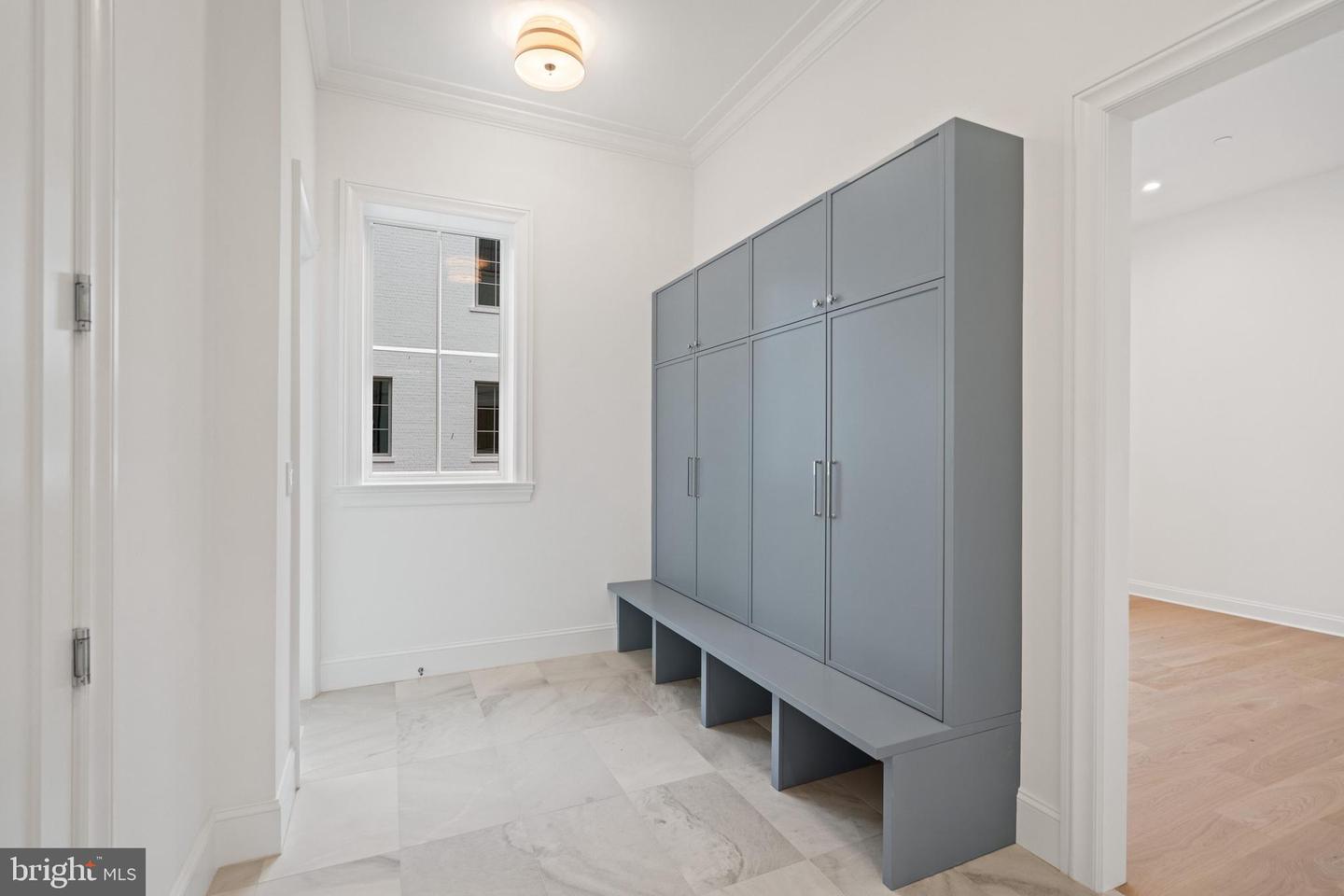 2916 CHESAPEAKE ST NW, WASHINGTON, District Of Columbia 20008, 6 Bedrooms Bedrooms, ,6 BathroomsBathrooms,Residential,For sale,2916 CHESAPEAKE ST NW,DCDC2223526 MLS # DCDC2223526