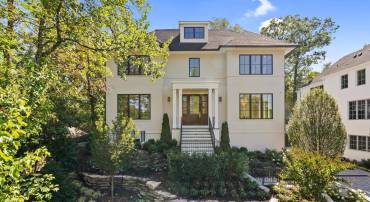 2916 CHESAPEAKE ST NW, WASHINGTON, District Of Columbia 20008, 6 Bedrooms Bedrooms, ,6 BathroomsBathrooms,Residential,For sale,2916 CHESAPEAKE ST NW,DCDC2223526 MLS # DCDC2223526