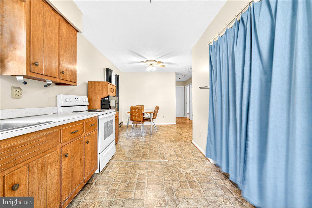 181 QUICKS MILL RD, VERONA, Virginia 24482, 3 Bedrooms Bedrooms, ,1 BathroomBathrooms,Residential,For sale,181 QUICKS MILL RD,VAAG2002664 MLS # VAAG2002664
