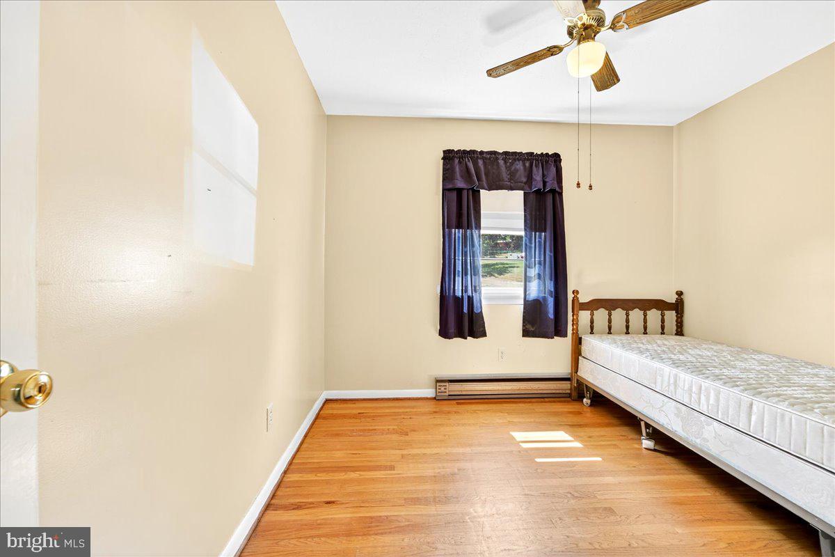 181 QUICKS MILL RD, VERONA, Virginia 24482, 3 Bedrooms Bedrooms, ,1 BathroomBathrooms,Residential,For sale,181 QUICKS MILL RD,VAAG2002664 MLS # VAAG2002664